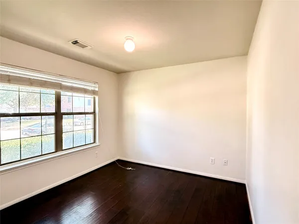 $1,895 | 16127 Cole Bridge Lane, Cypress, TX 77429