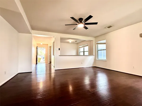 $1,895 | 16127 Cole Bridge Lane, Cypress, TX 77429