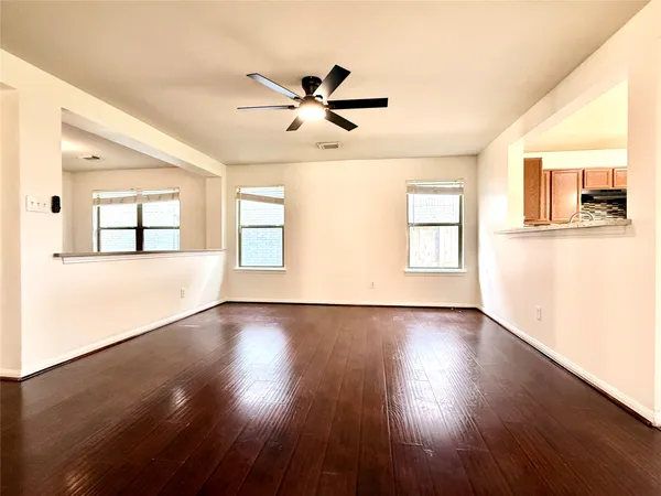 $1,895 | 16127 Cole Bridge Lane, Cypress, TX 77429