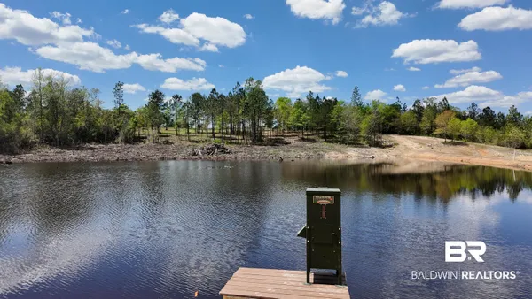 $595,000 | 0 Powell Road, Eight Mile, AL 36613