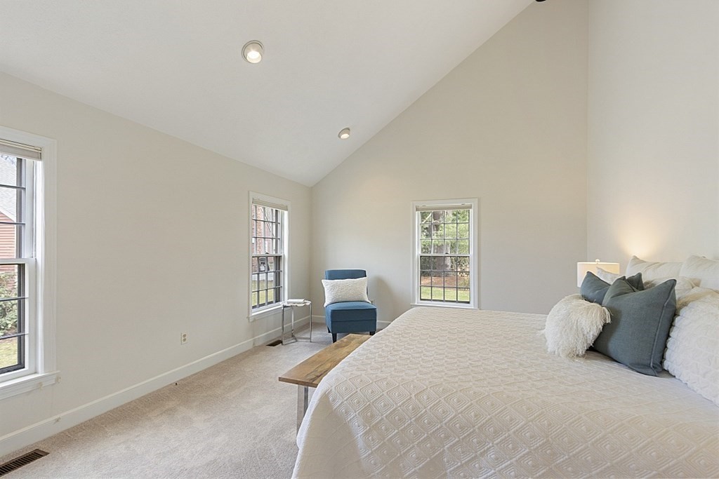 17 Edmonds Road, Unit 17 Concord, MA 01742 - Photo 10 of 23