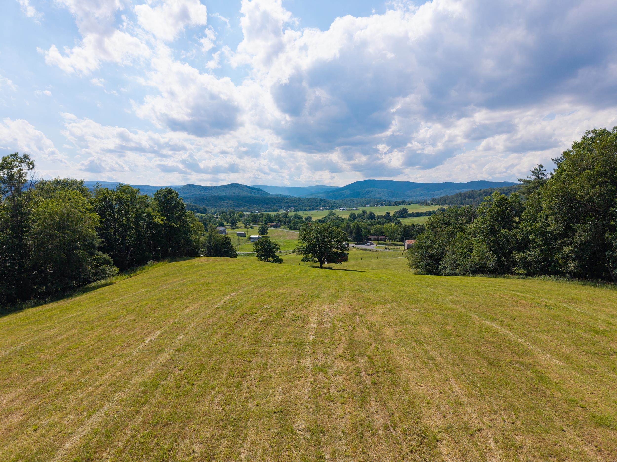 12199 Hollow Road Fulks Run, VA 22830 - Photo 75 of 75