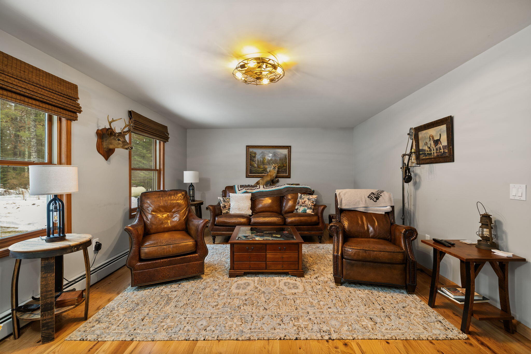 3350 Cripps Road Luzerne, MI 48636 - Photo 20 of 72 58-web-or-mls-CAG_4576