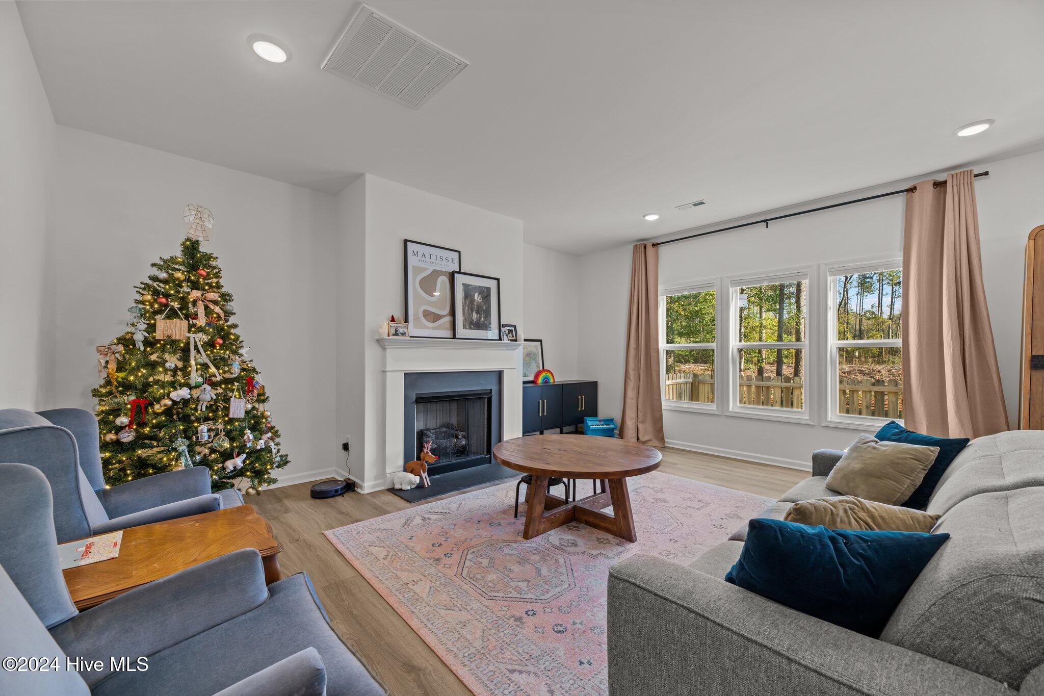 109 Station Yard Road New Bern, NC 28562 - Photo 13 of 50 38-web-or-mls-DSC_1478