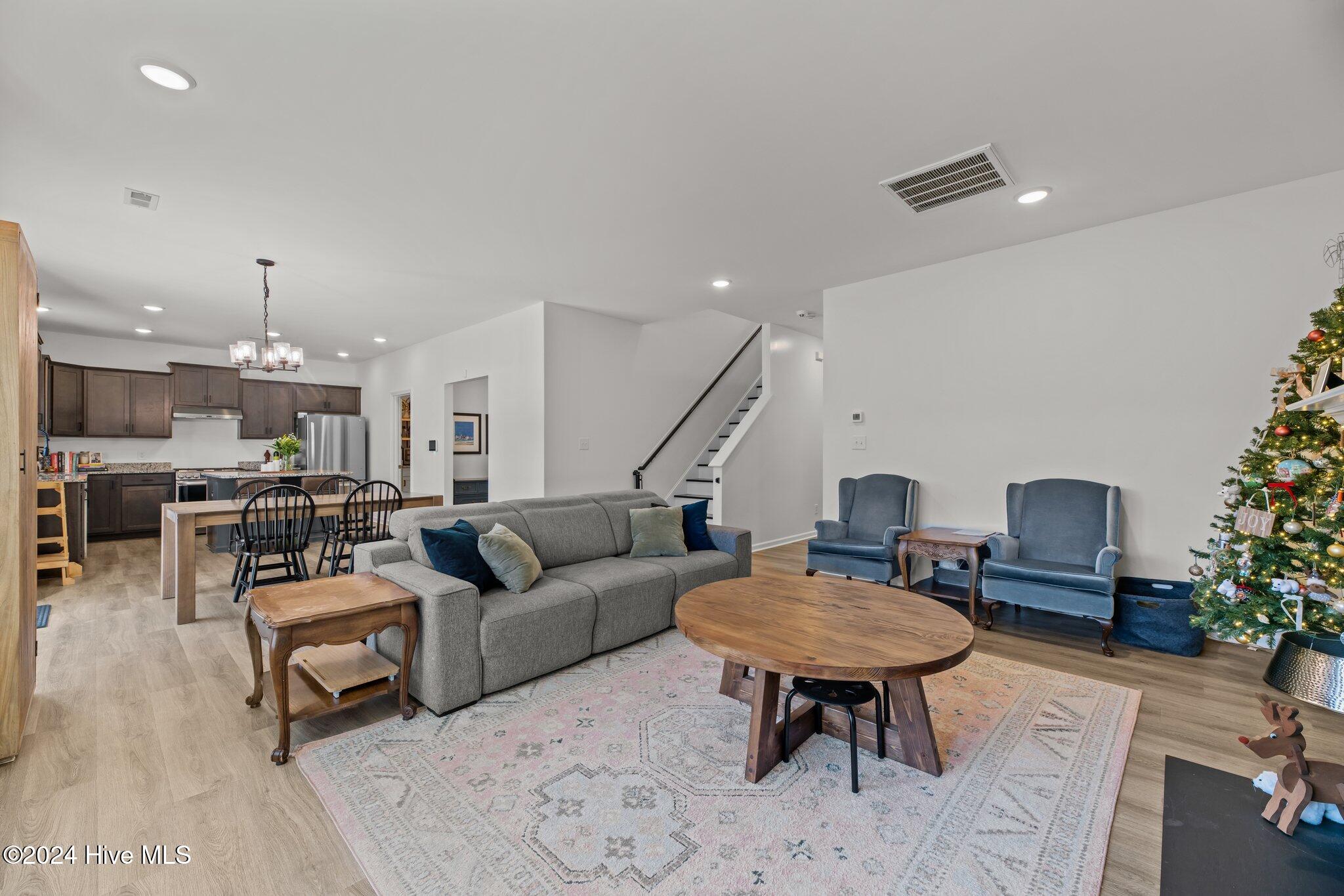 109 Station Yard Road New Bern, NC 28562 - Photo 14 of 50 40-web-or-mls-DSC_1484