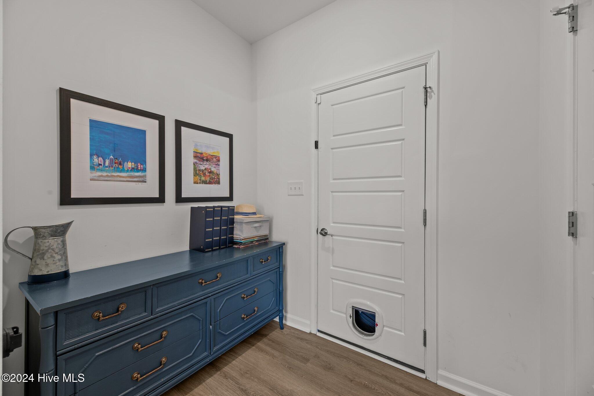 109 Station Yard Road New Bern, NC 28562 - Photo 20 of 50 42-web-or-mls-DSC_1496