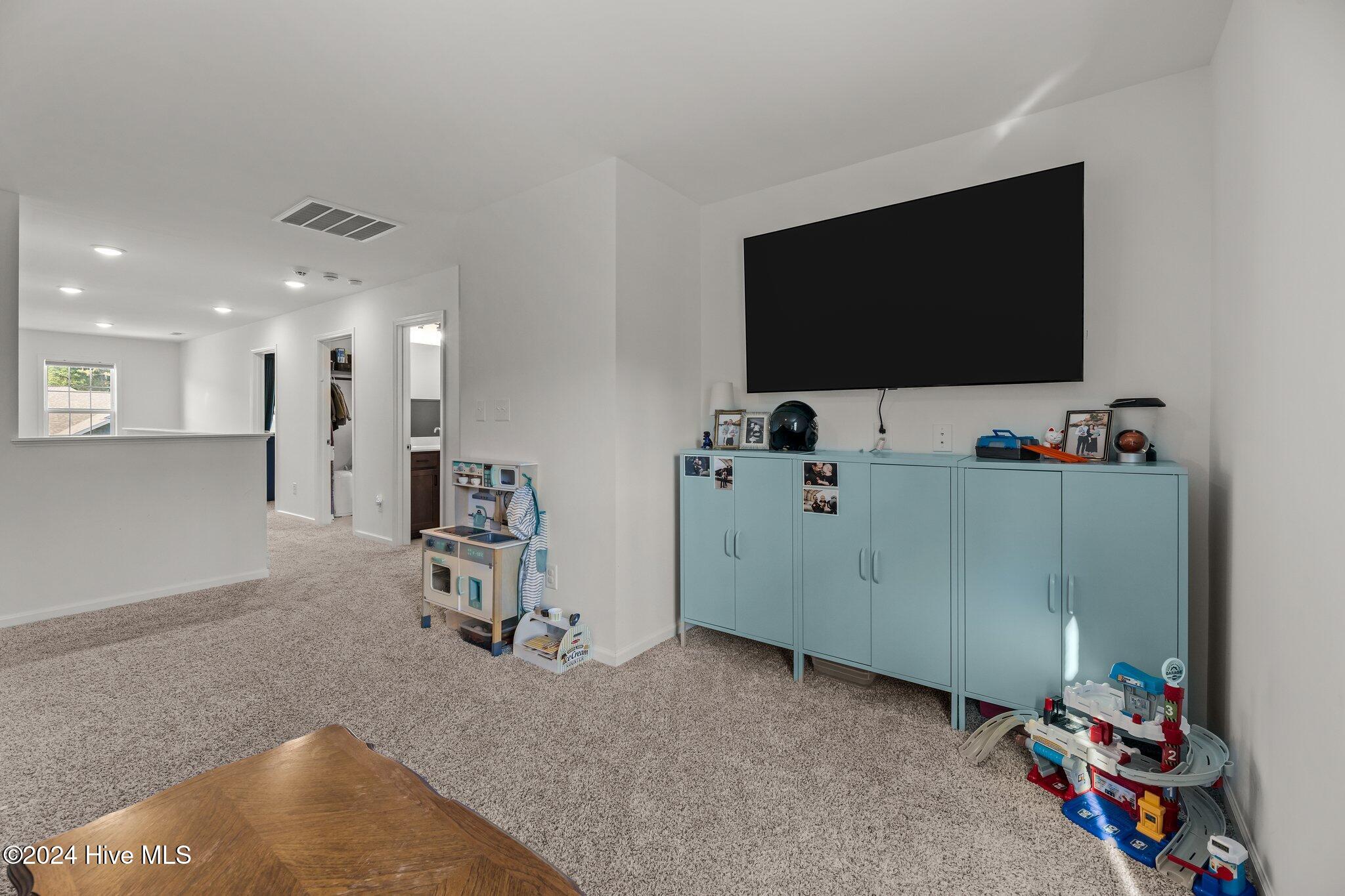 109 Station Yard Road New Bern, NC 28562 - Photo 21 of 50 24-web-or-mls-DSC_1421