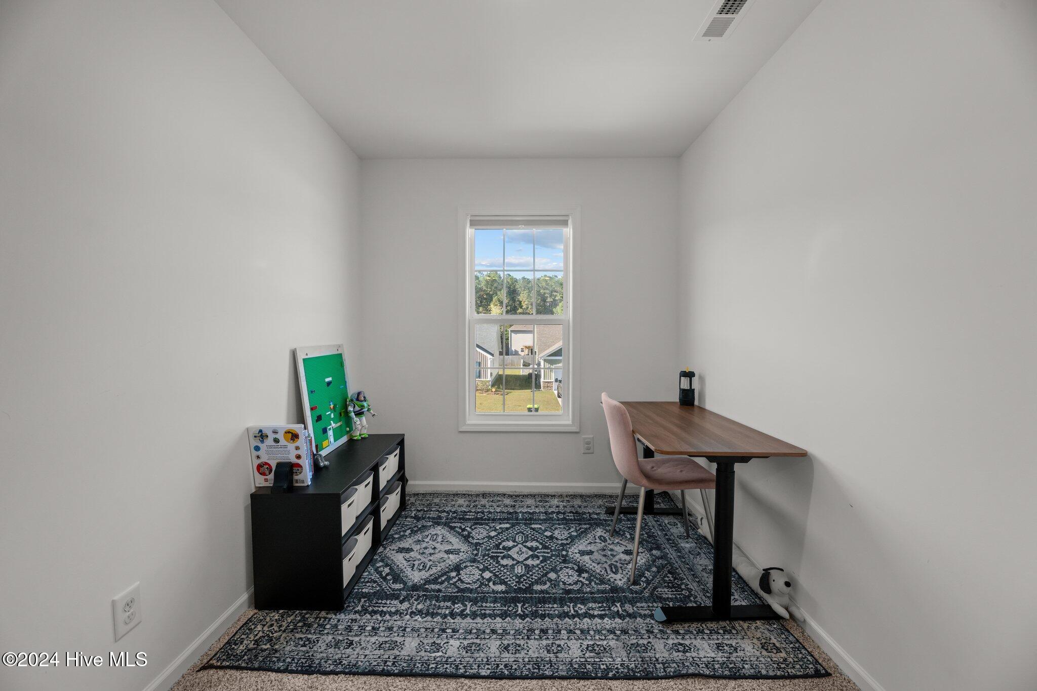 109 Station Yard Road New Bern, NC 28562 - Photo 23 of 50 16-web-or-mls-DSC_1385