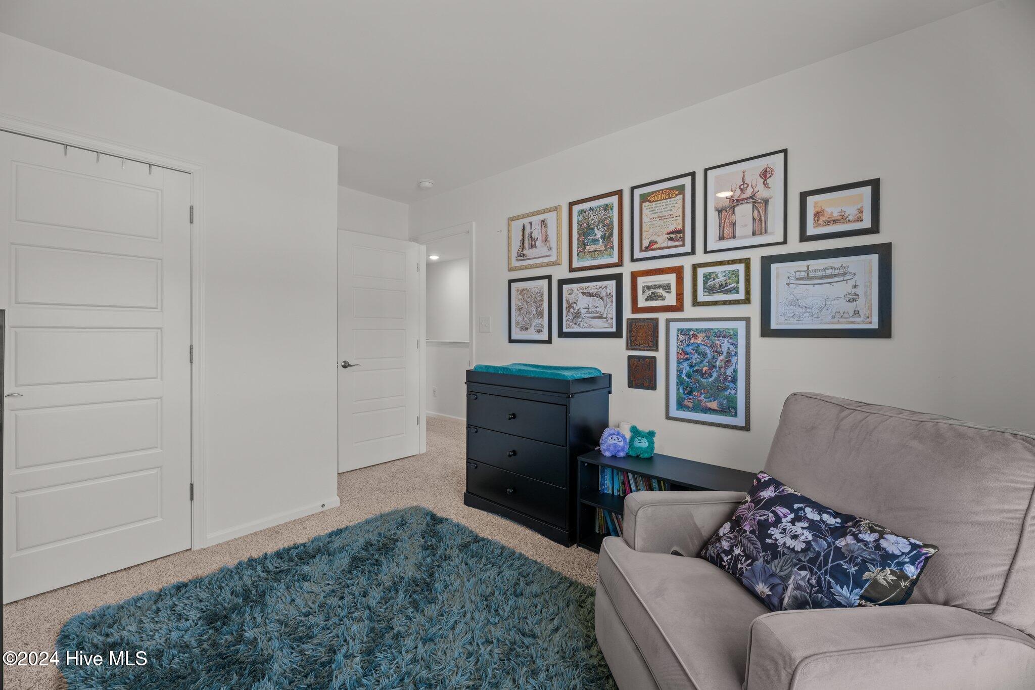 109 Station Yard Road New Bern, NC 28562 - Photo 26 of 50 18-web-or-mls-DSC_1394