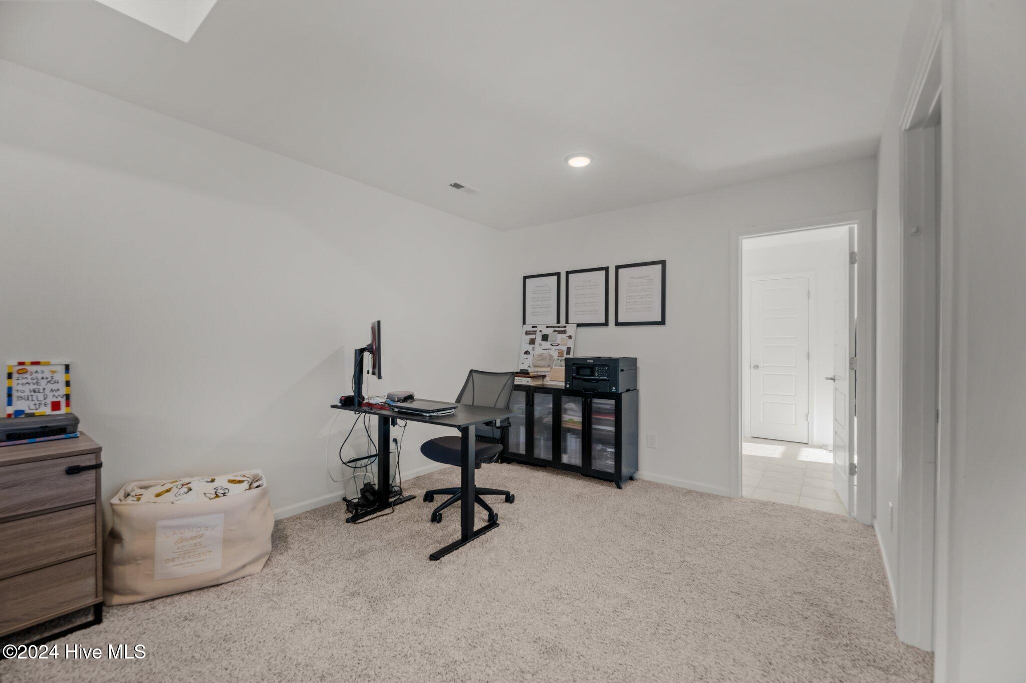 109 Station Yard Road New Bern, NC 28562 - Photo 33 of 50 28-web-or-mls-DSC_1436