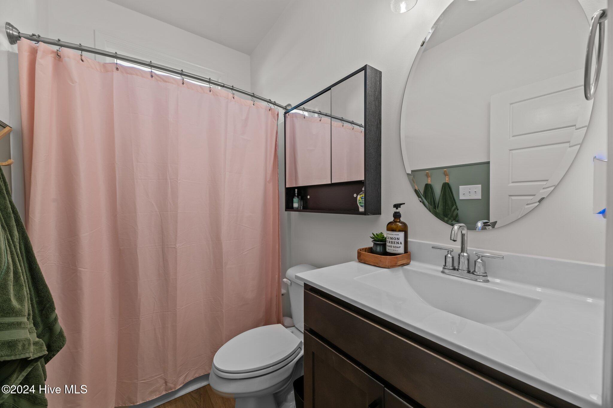 109 Station Yard Road New Bern, NC 28562 - Photo 38 of 50 34-web-or-mls-DSC_1463