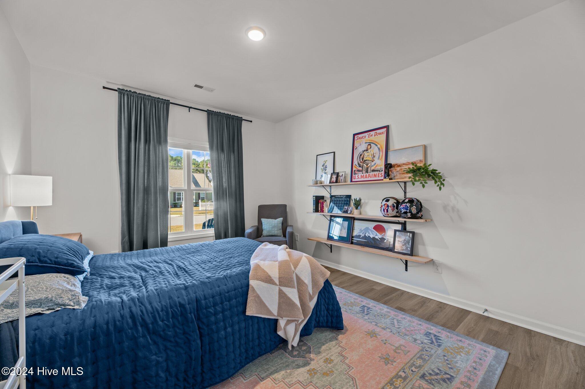 109 Station Yard Road New Bern, NC 28562 - Photo 39 of 50 35-web-or-mls-DSC_1469