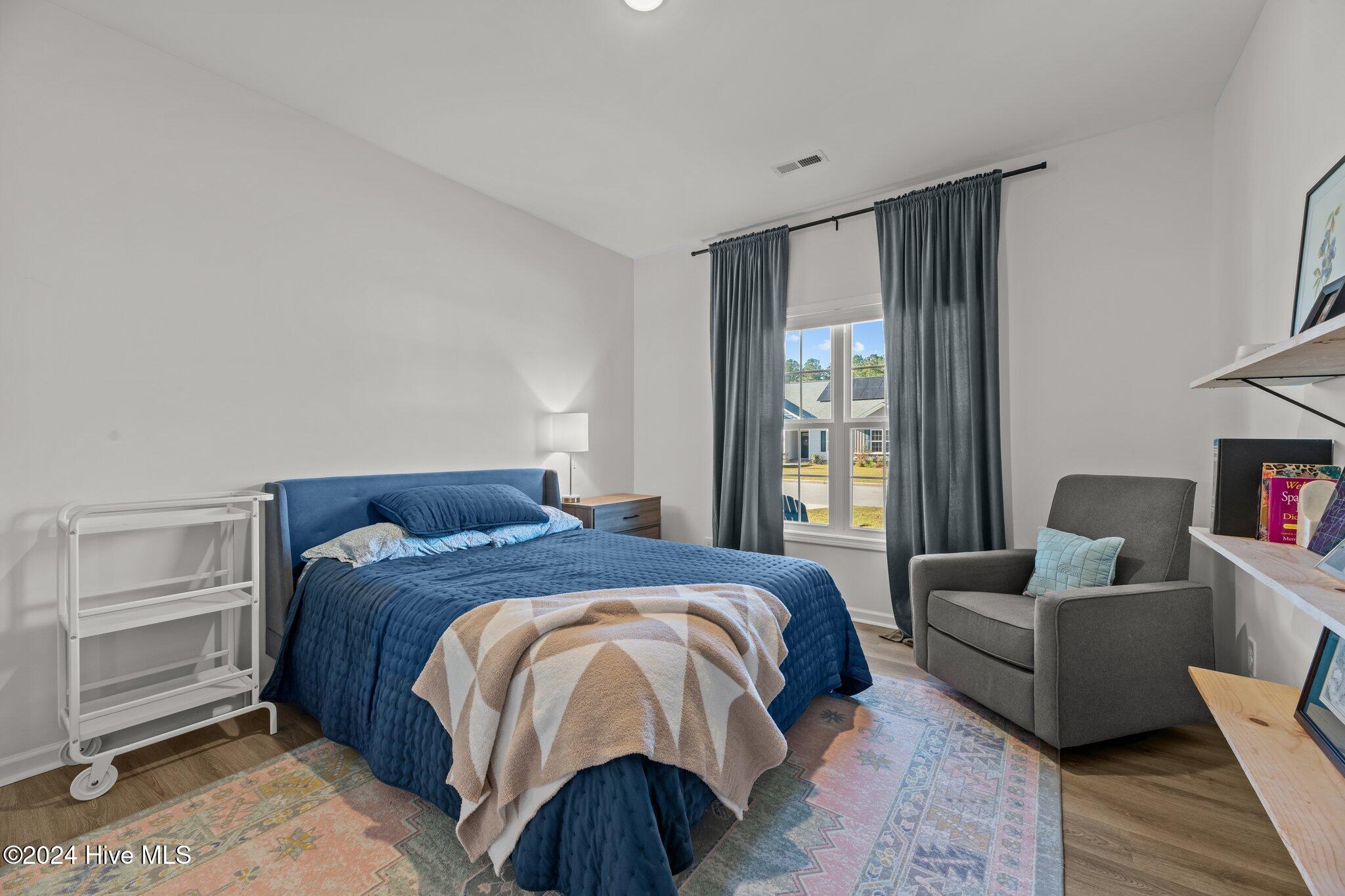 109 Station Yard Road New Bern, NC 28562 - Photo 40 of 50 36-web-or-mls-DSC_1472