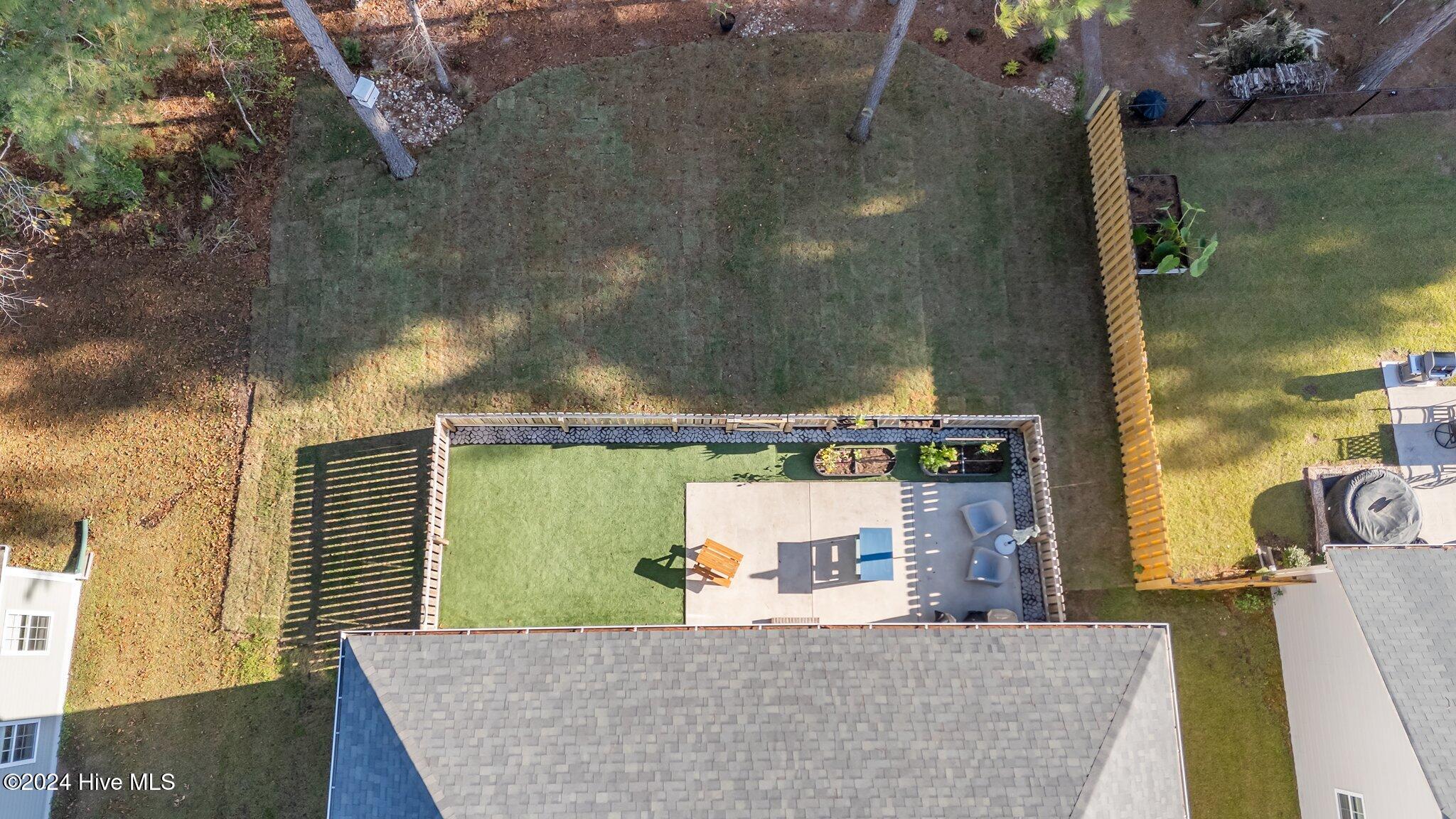 109 Station Yard Road New Bern, NC 28562 - Photo 5 of 50 5-web-or-mls-DJI_20241112145117_0517_D