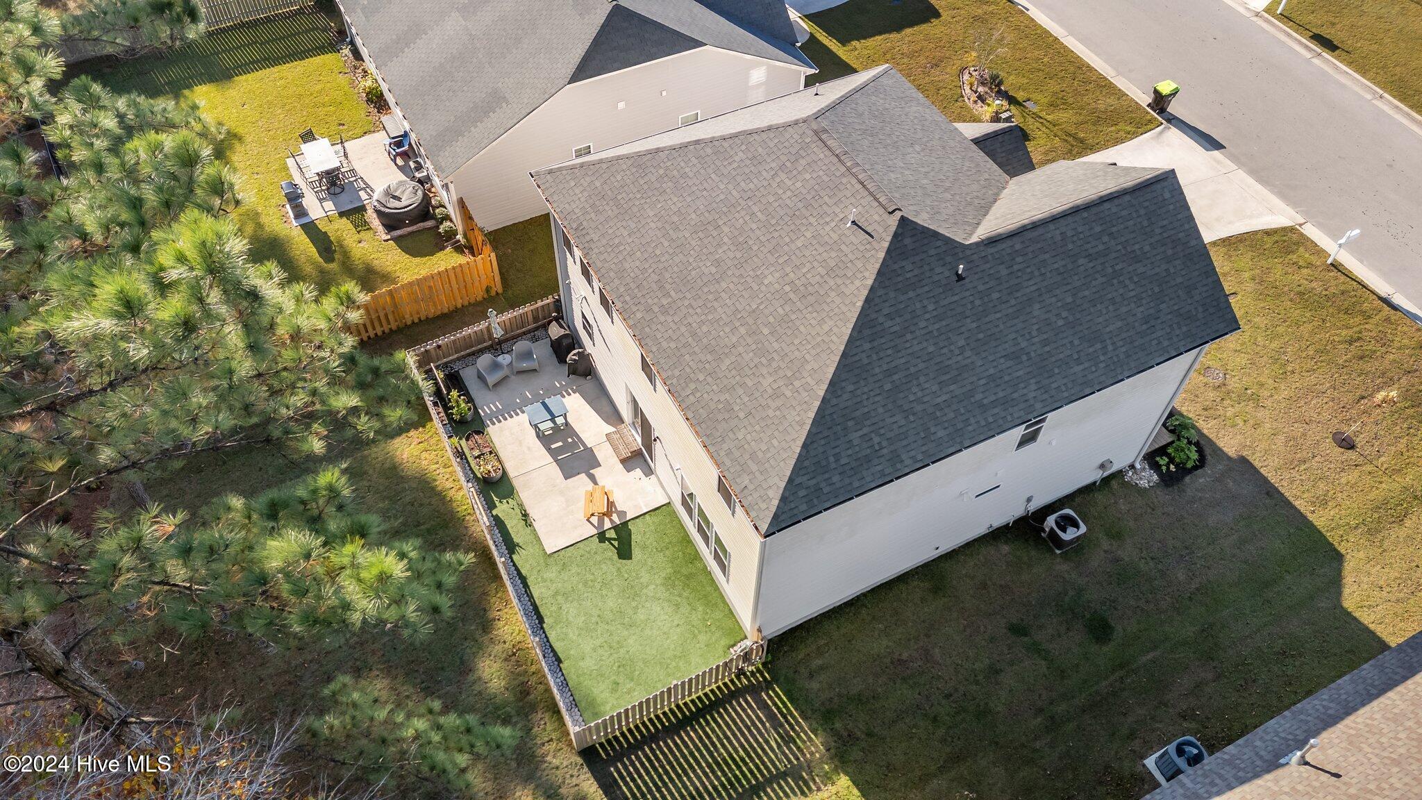 109 Station Yard Road New Bern, NC 28562 - Photo 9 of 50 9-web-or-mls-DJI_20241112145216_0521_D