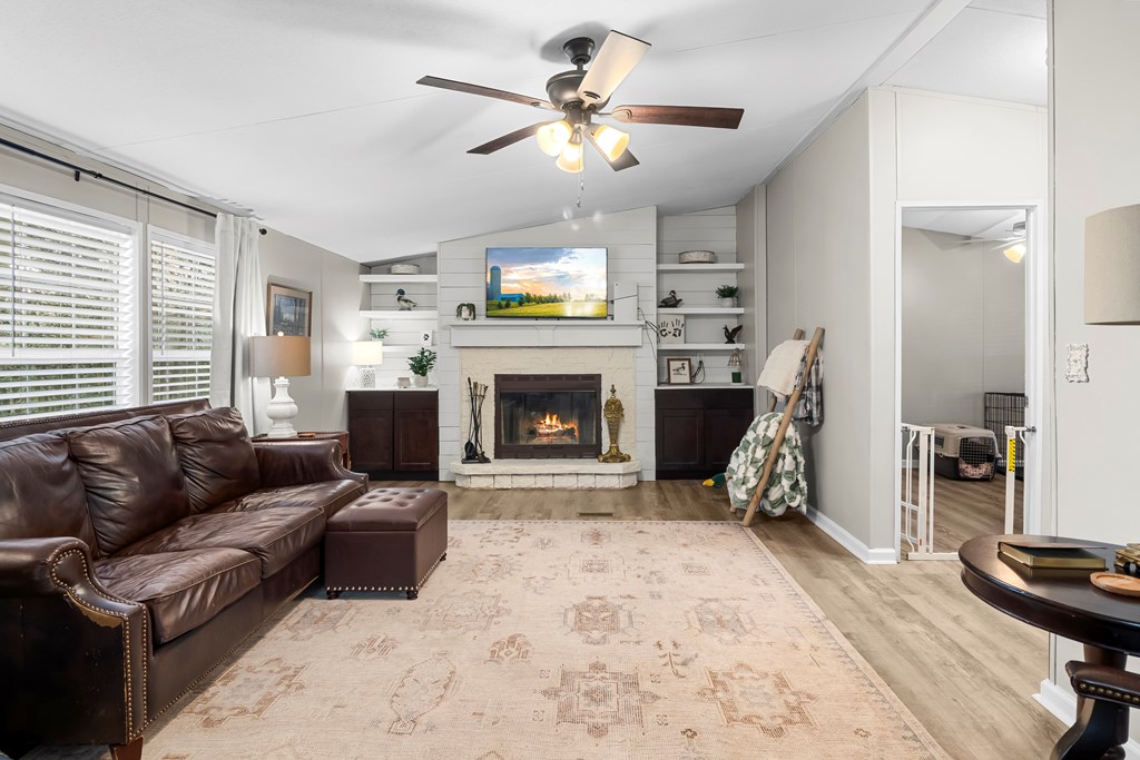 8139 Judge Logue Road Newton, AL 36352 - Photo 24 of 39 Gallery Image 24