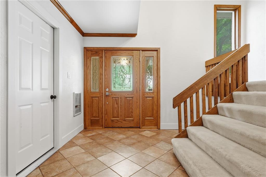 56 Valley Road Indiana, PA 15701 - Photo 13 of 32 Gallery Image 13