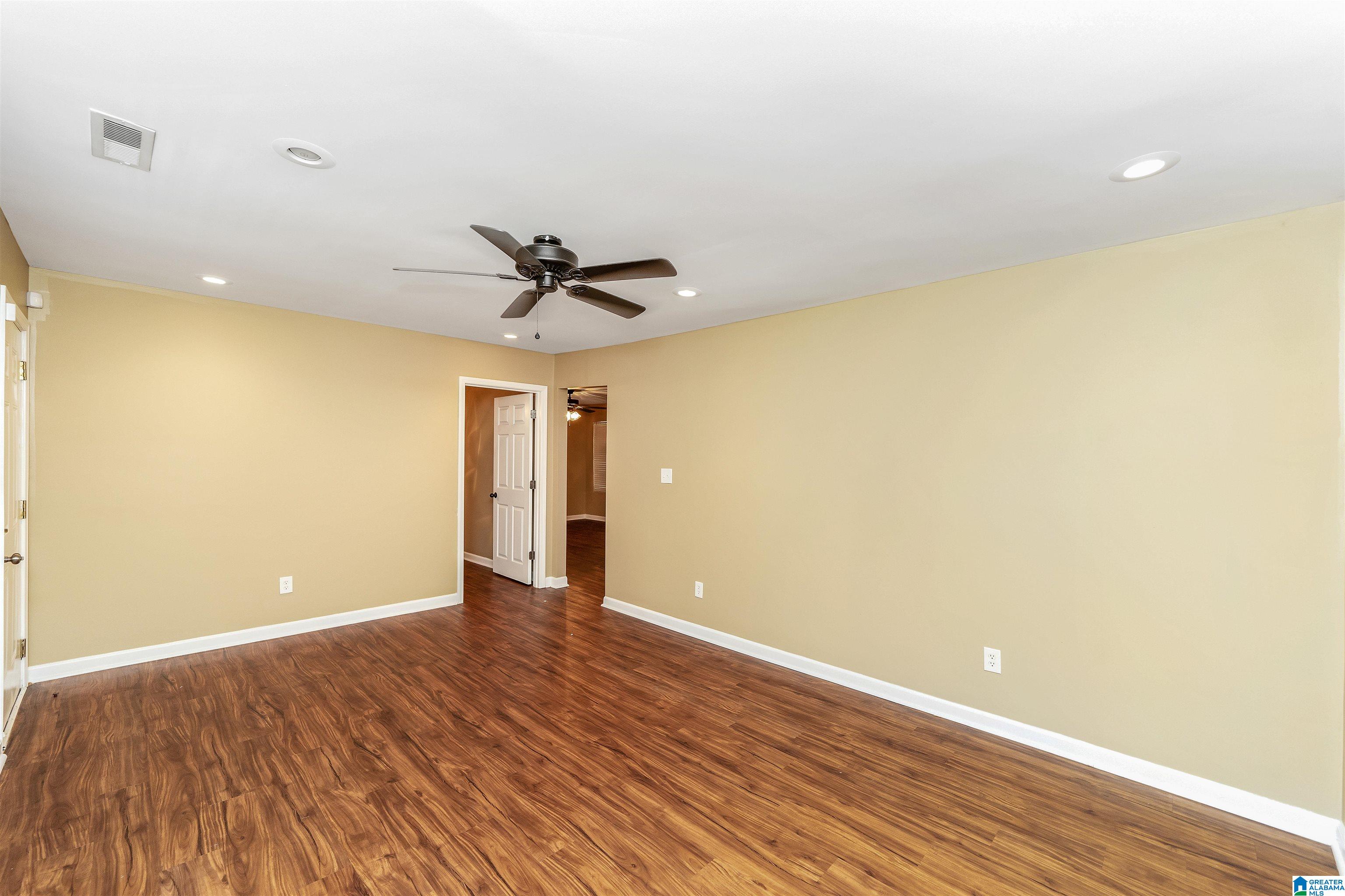 2112 Northeast Reed Road Birmingham, AL 35215 - Photo 11 of 22