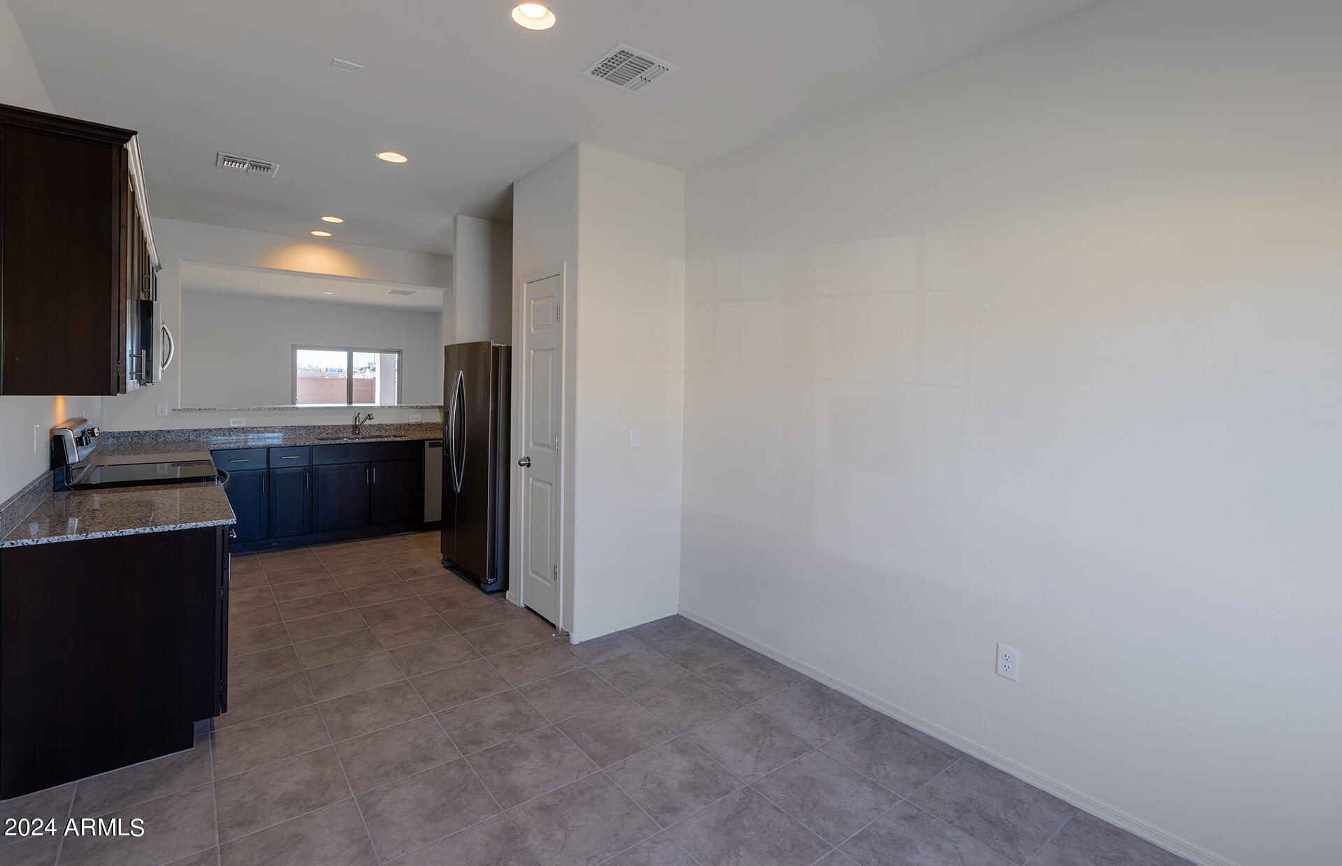 24391 West Ripple Road Buckeye, AZ 85326 - Photo 3 of 24 1 - Kitchen