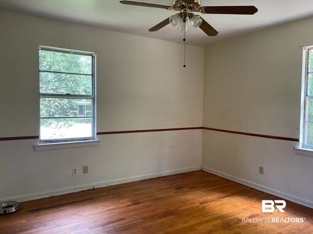 617 Highland Avenue Flomaton, AL 36441 - Photo 6 of 18