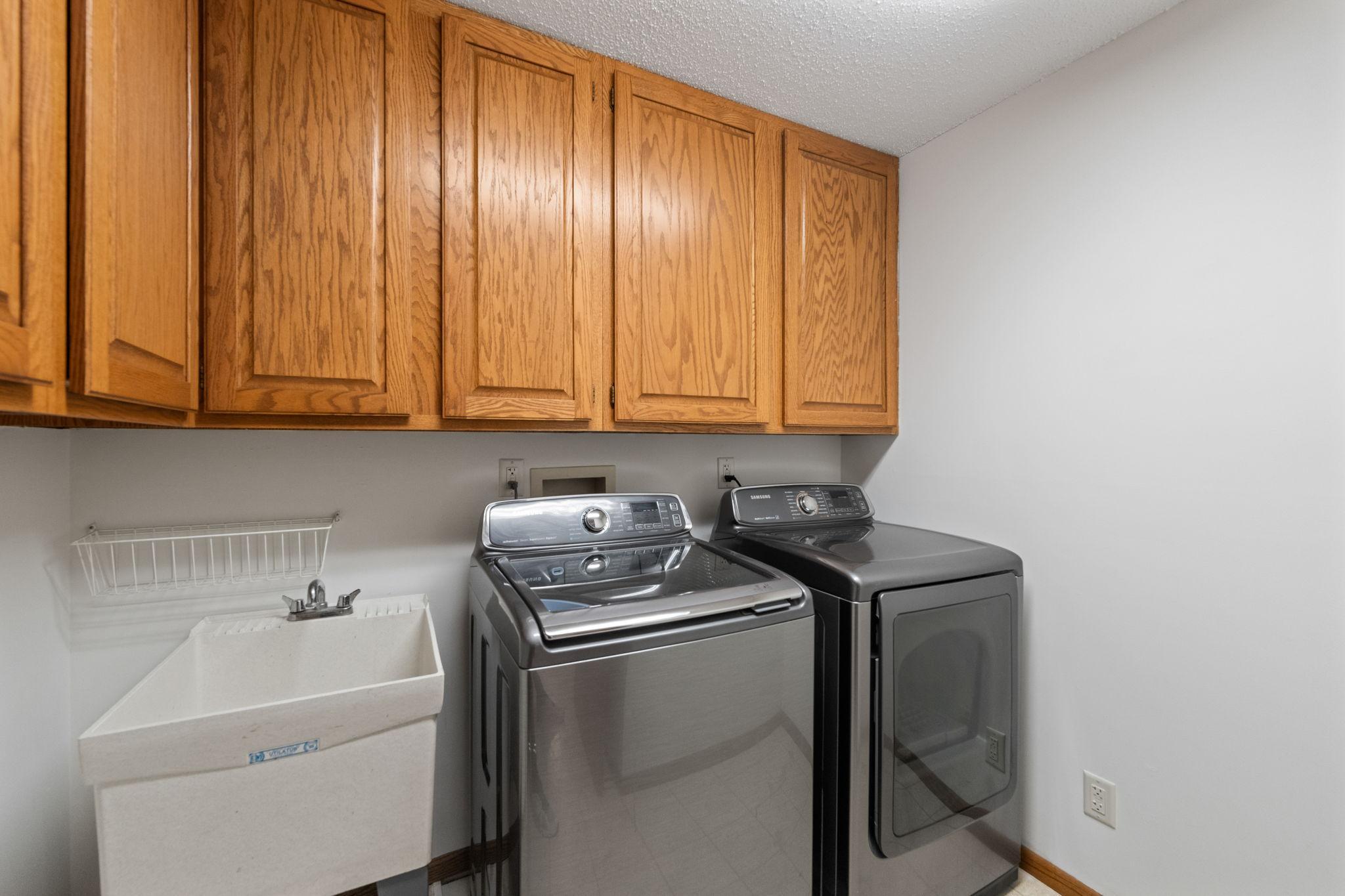 7200 Cahill Road, Unit 100 Edina, MN 55439 - Photo 12 of 27