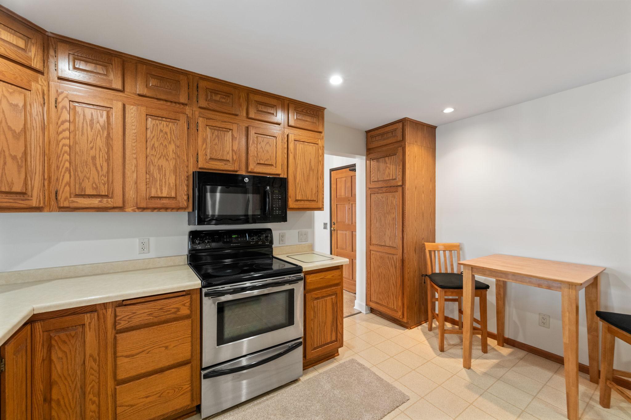 7200 Cahill Road, Unit 100 Edina, MN 55439 - Photo 13 of 27