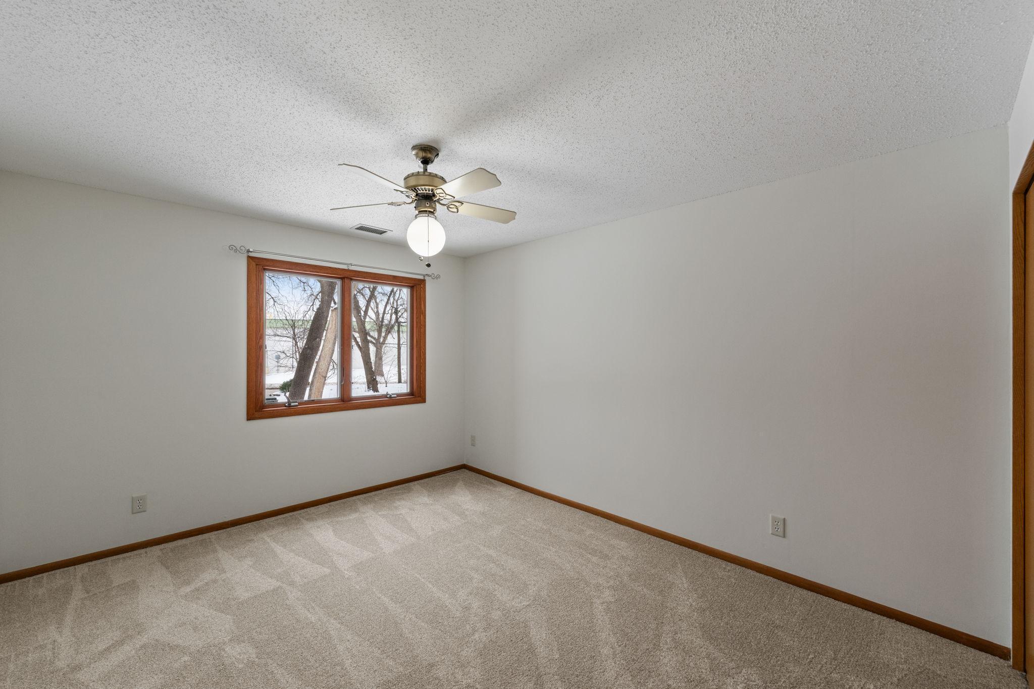 7200 Cahill Road, Unit 100 Edina, MN 55439 - Photo 16 of 27