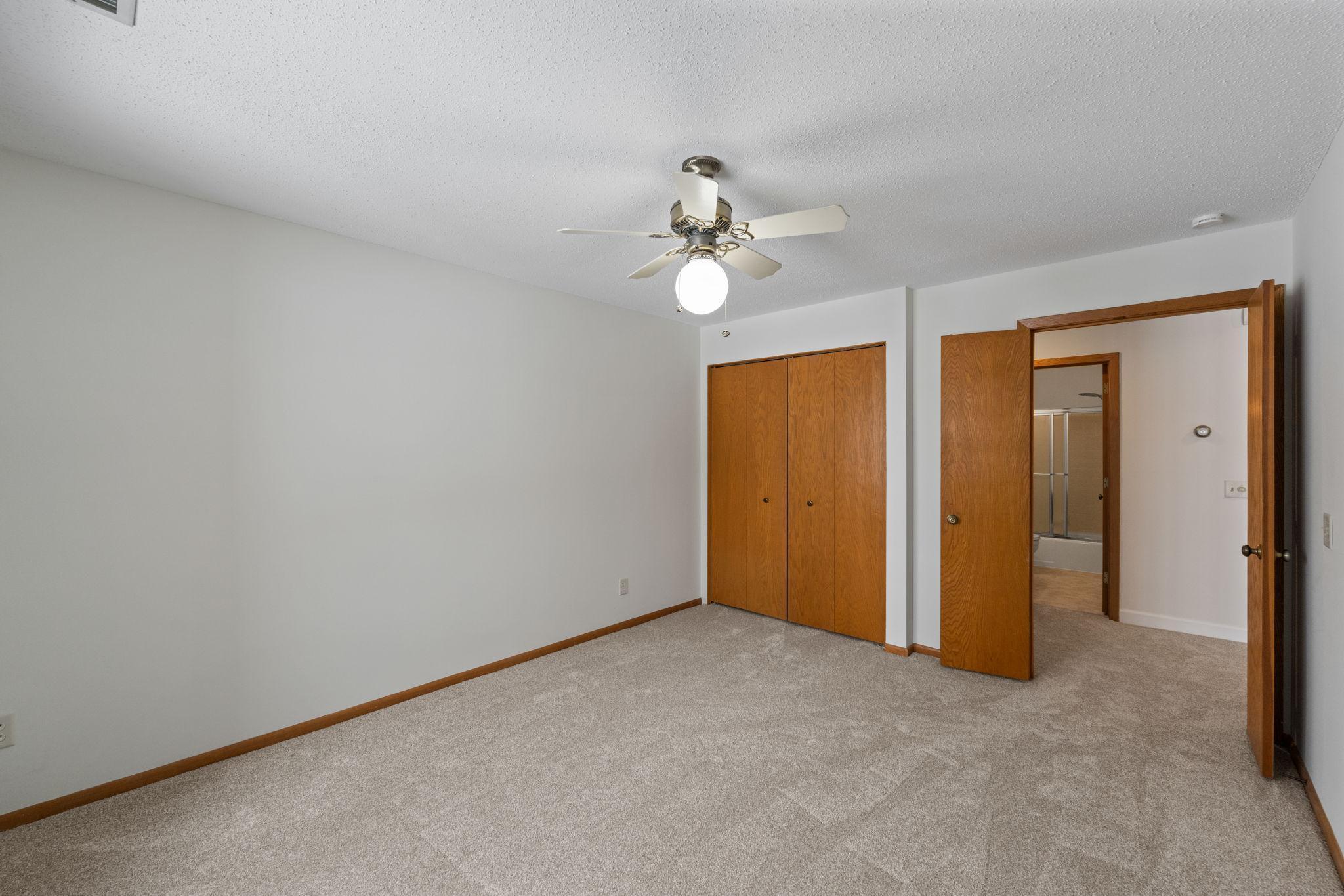 7200 Cahill Road, Unit 100 Edina, MN 55439 - Photo 17 of 27