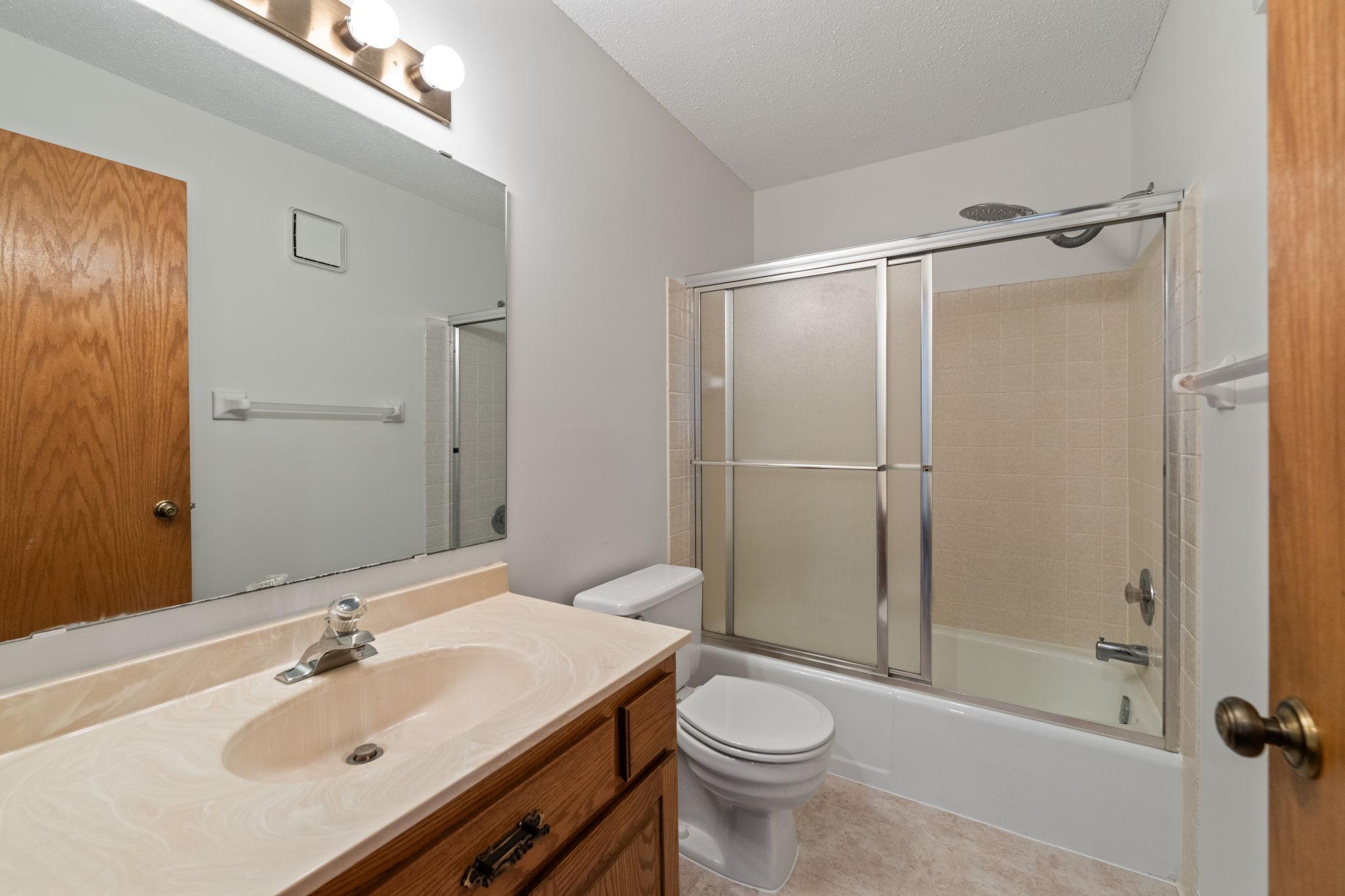 7200 Cahill Road, Unit 100 Edina, MN 55439 - Photo 18 of 27