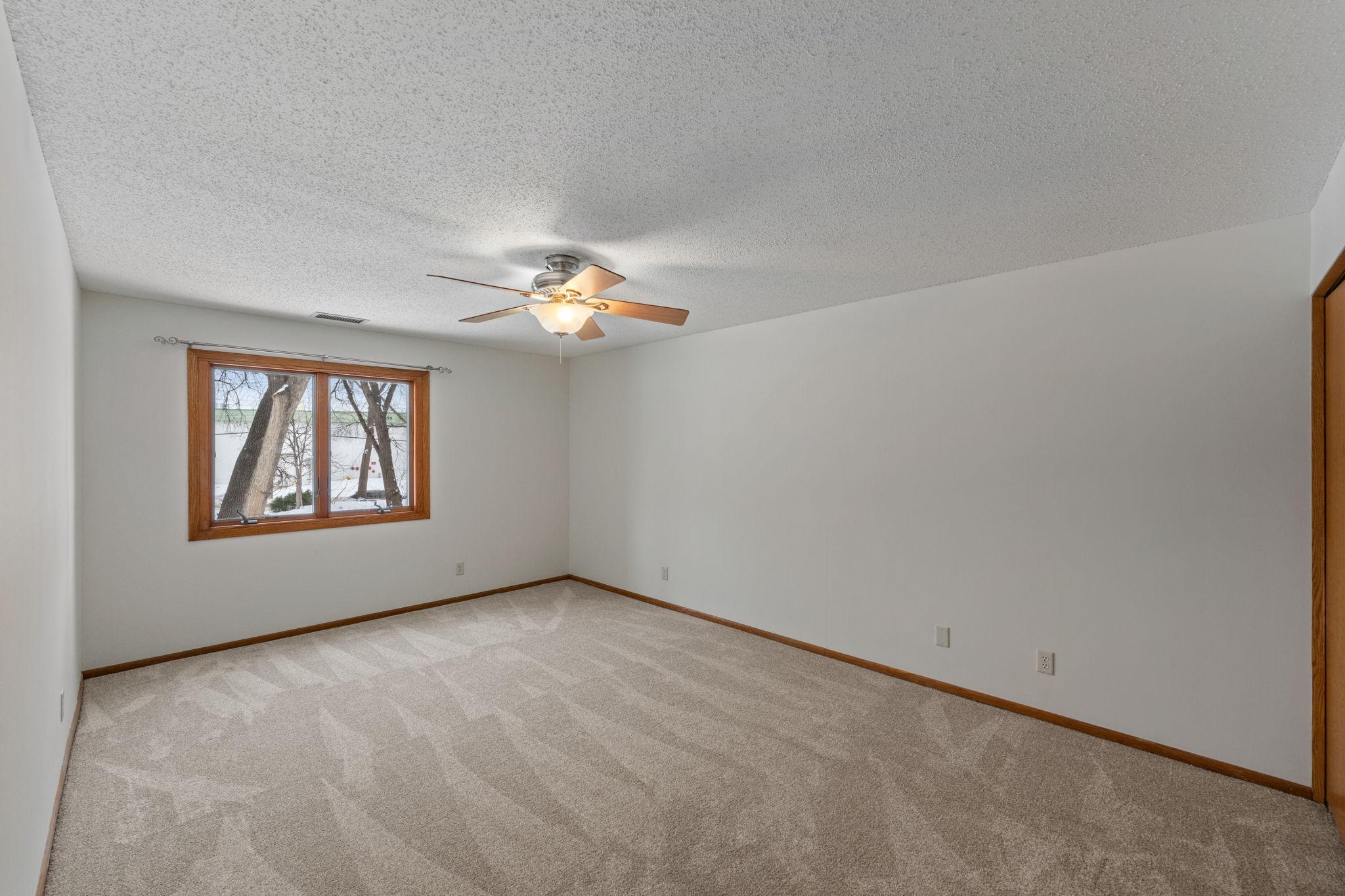 7200 Cahill Road, Unit 100 Edina, MN 55439 - Photo 19 of 27