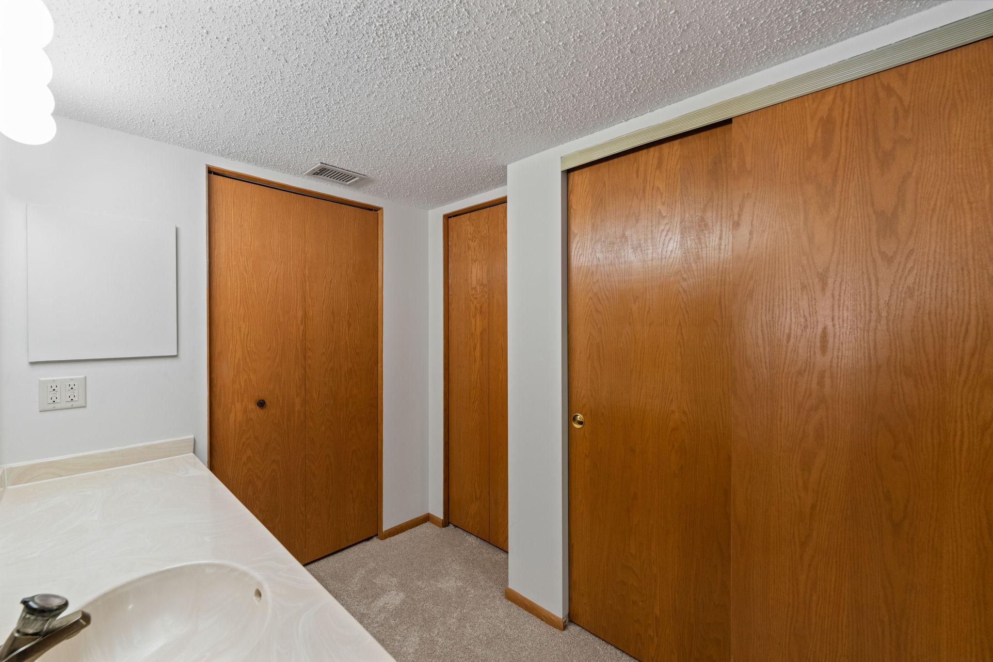 7200 Cahill Road, Unit 100 Edina, MN 55439 - Photo 21 of 27