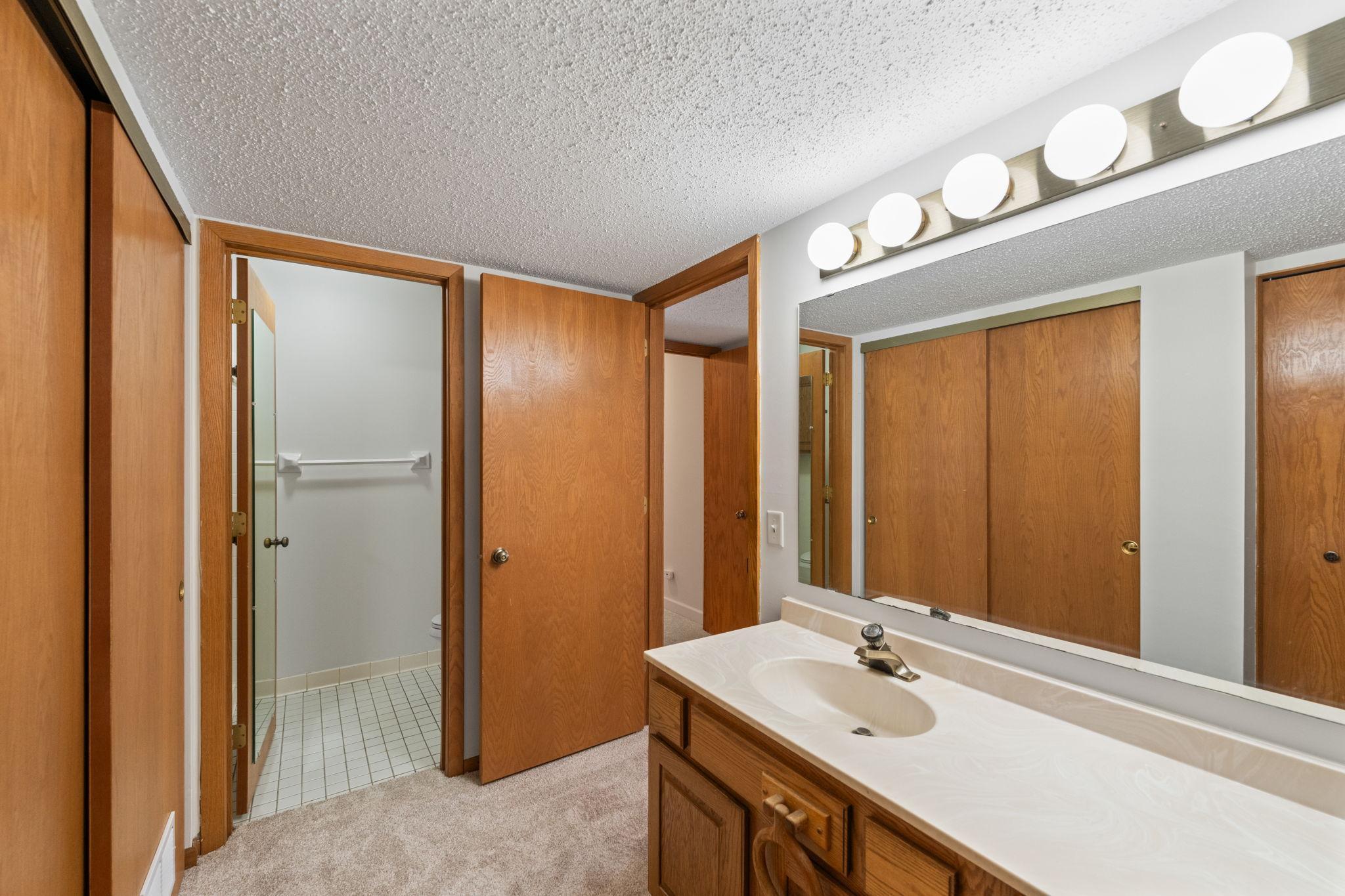 7200 Cahill Road, Unit 100 Edina, MN 55439 - Photo 23 of 27