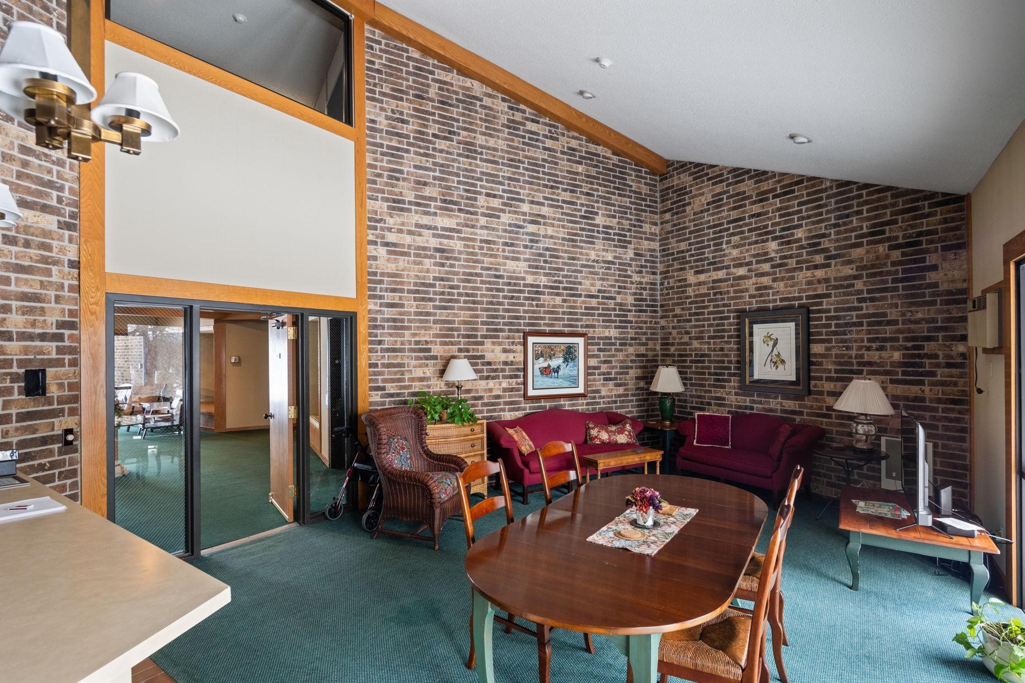 7200 Cahill Road, Unit 100 Edina, MN 55439 - Photo 26 of 27