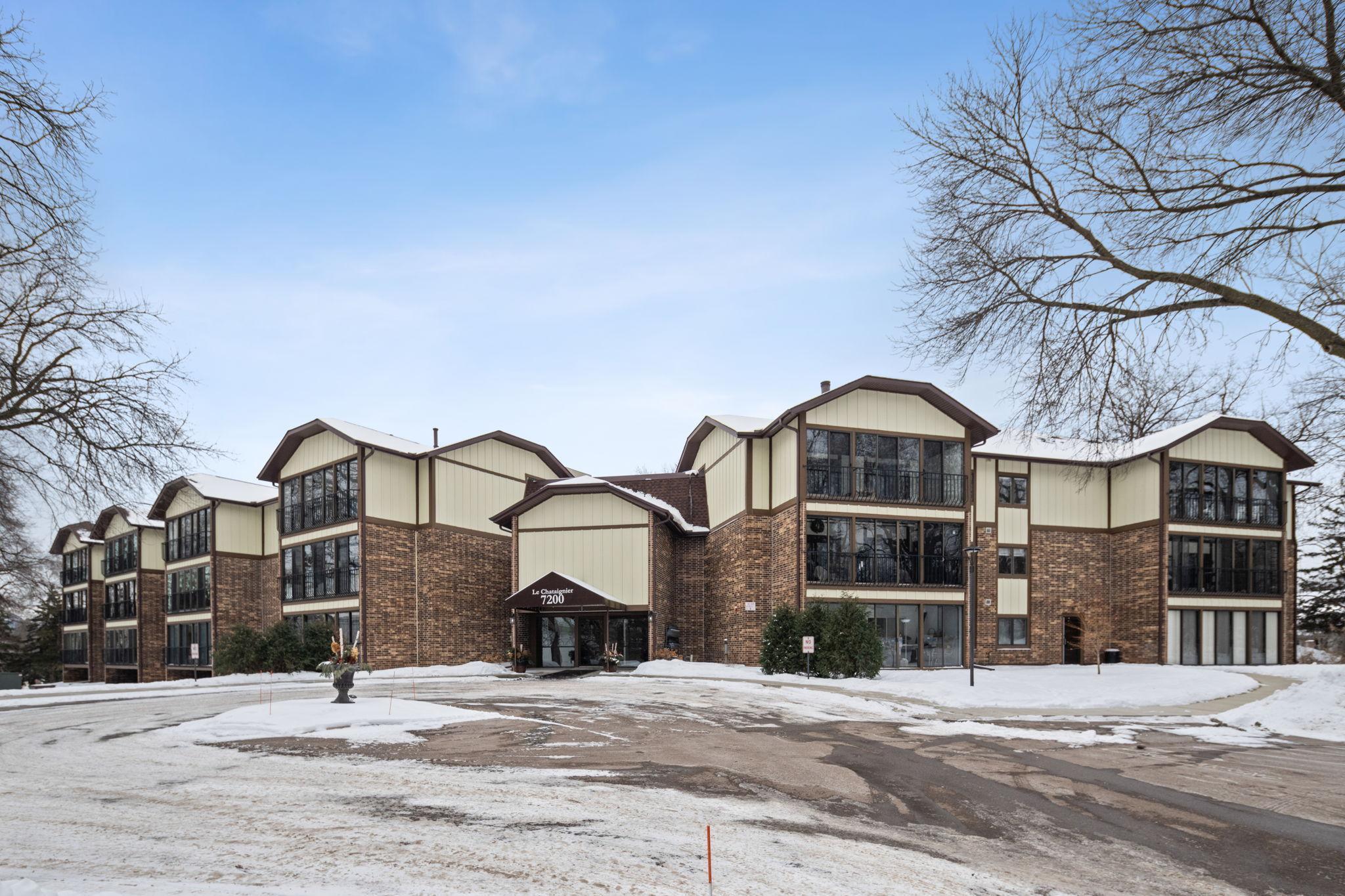 7200 Cahill Road, Unit 100 Edina, MN 55439 - Photo 27 of 27