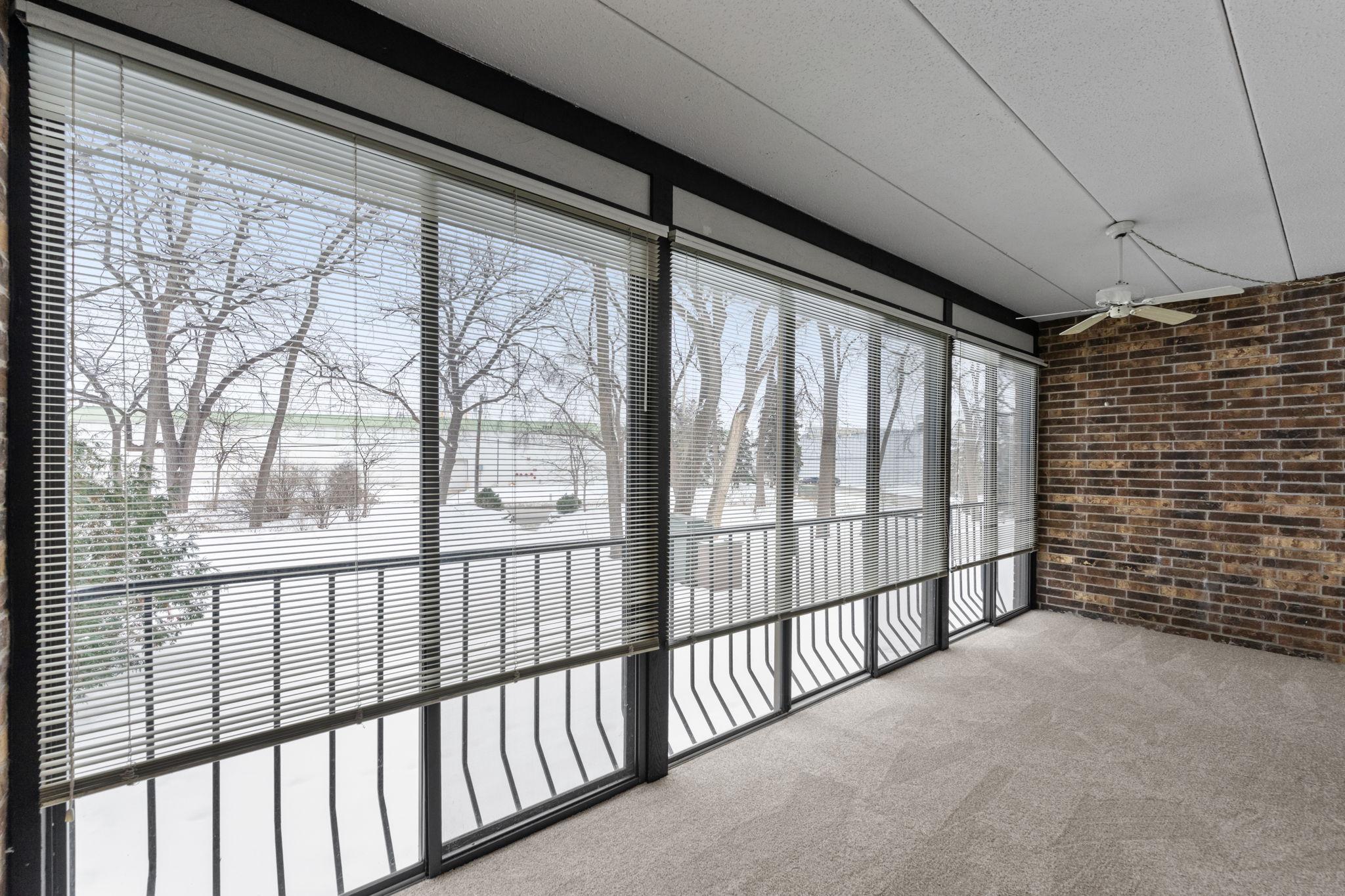 7200 Cahill Road, Unit 100 Edina, MN 55439 - Photo 5 of 27