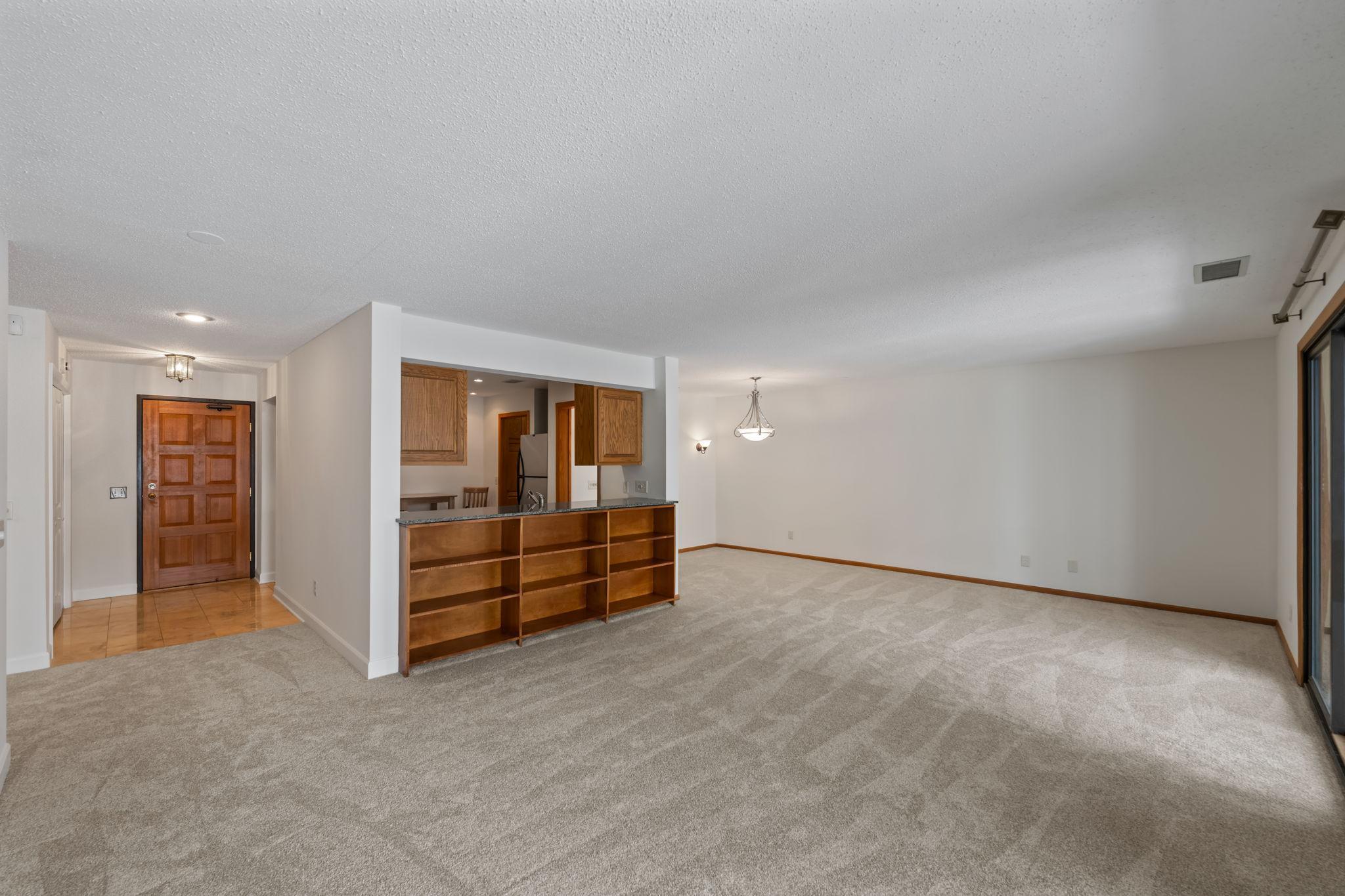 7200 Cahill Road, Unit 100 Edina, MN 55439 - Photo 7 of 27