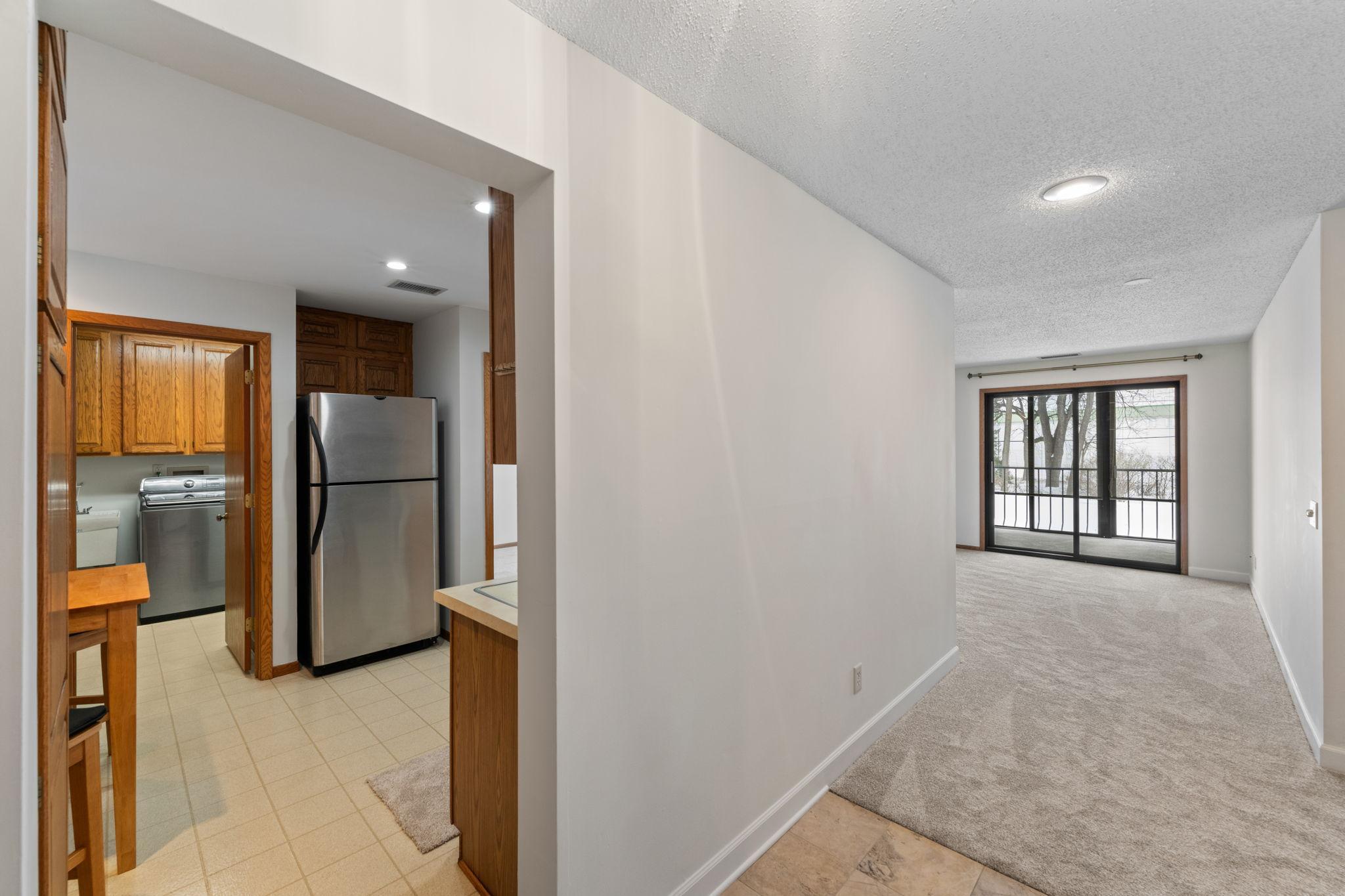 7200 Cahill Road, Unit 100 Edina, MN 55439 - Photo 9 of 27