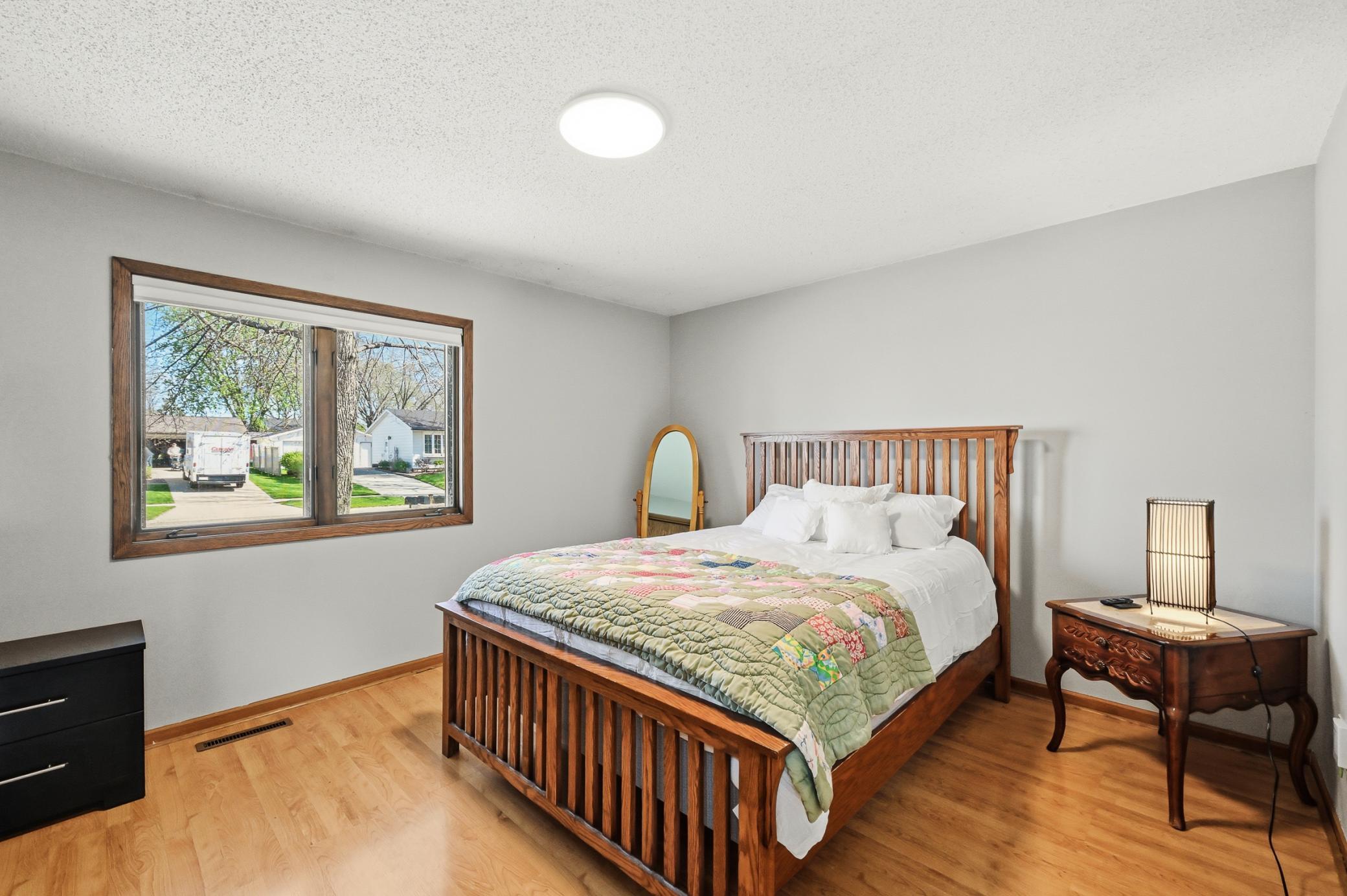 900 22nd Street Southeast Rochester, MN 55904 - Photo 12 of 48