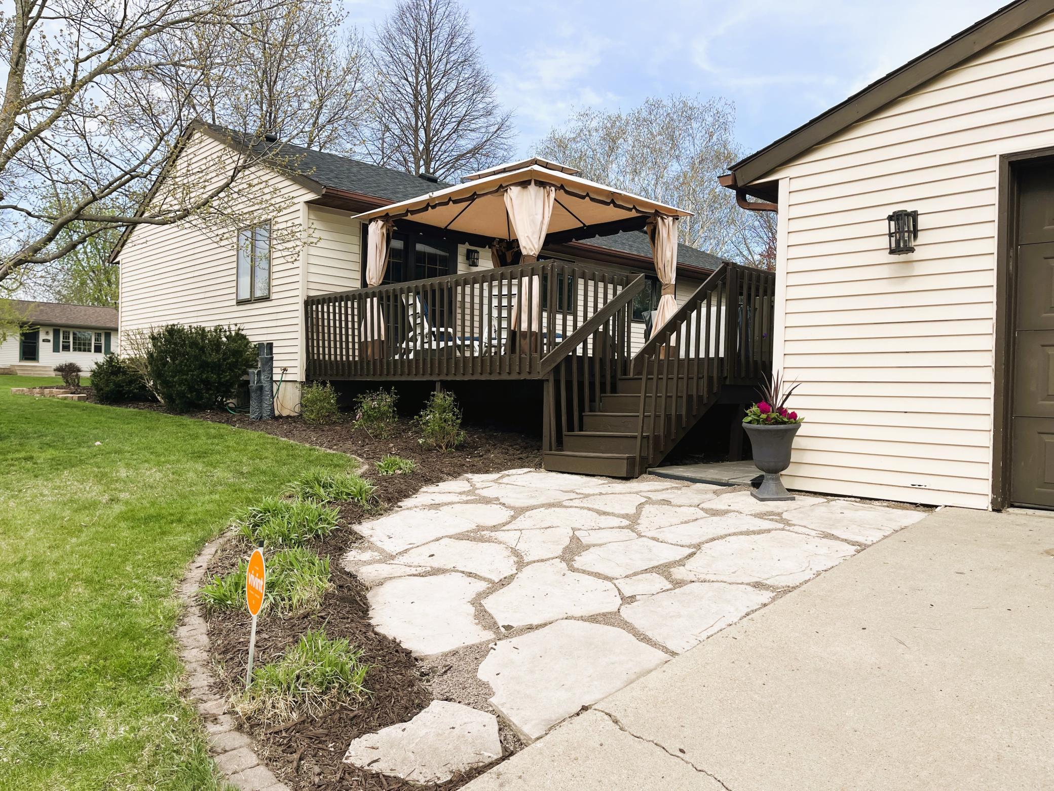900 22nd Street Southeast Rochester, MN 55904 - Photo 24 of 48