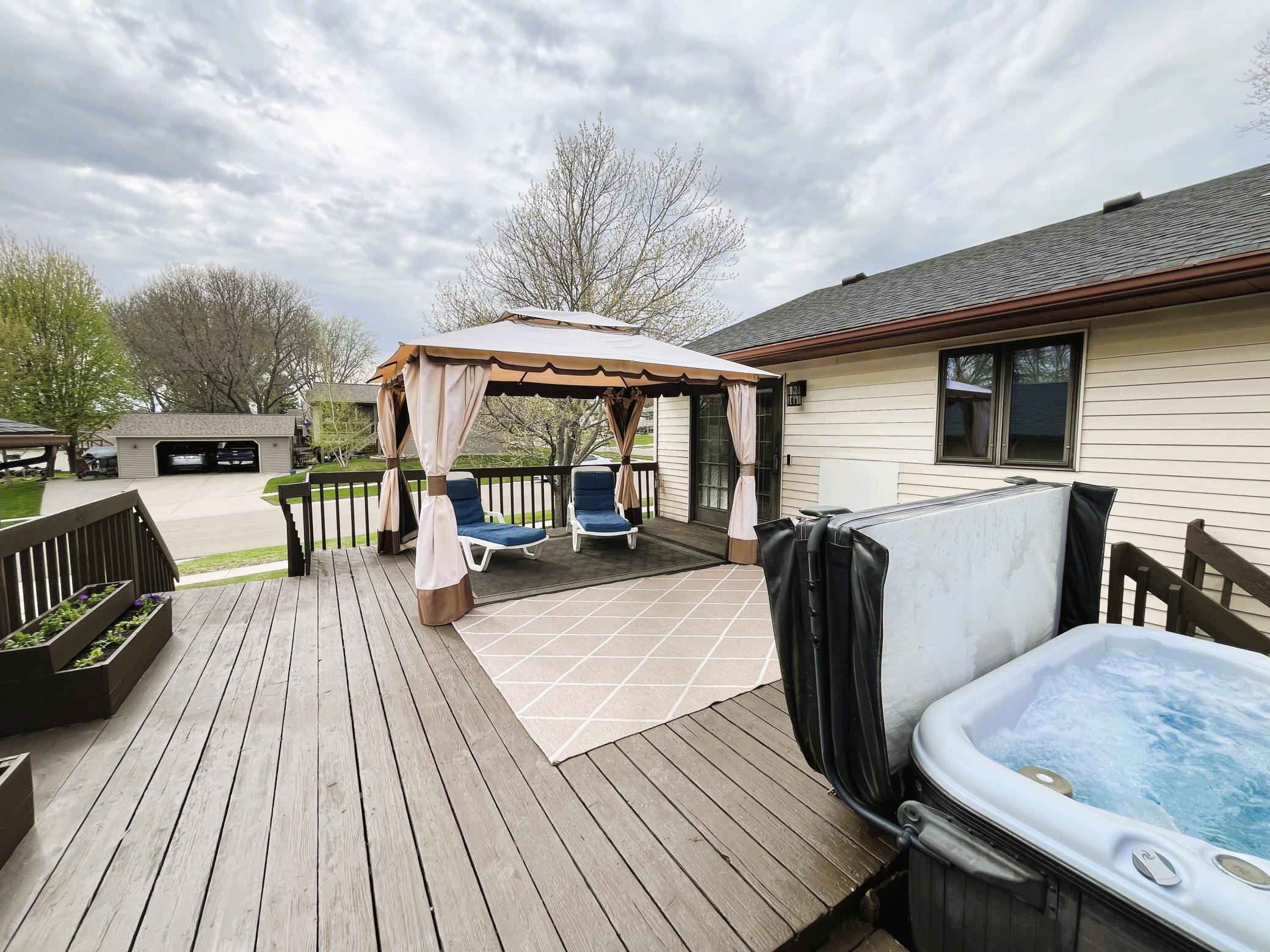 900 22nd Street Southeast Rochester, MN 55904 - Photo 26 of 48