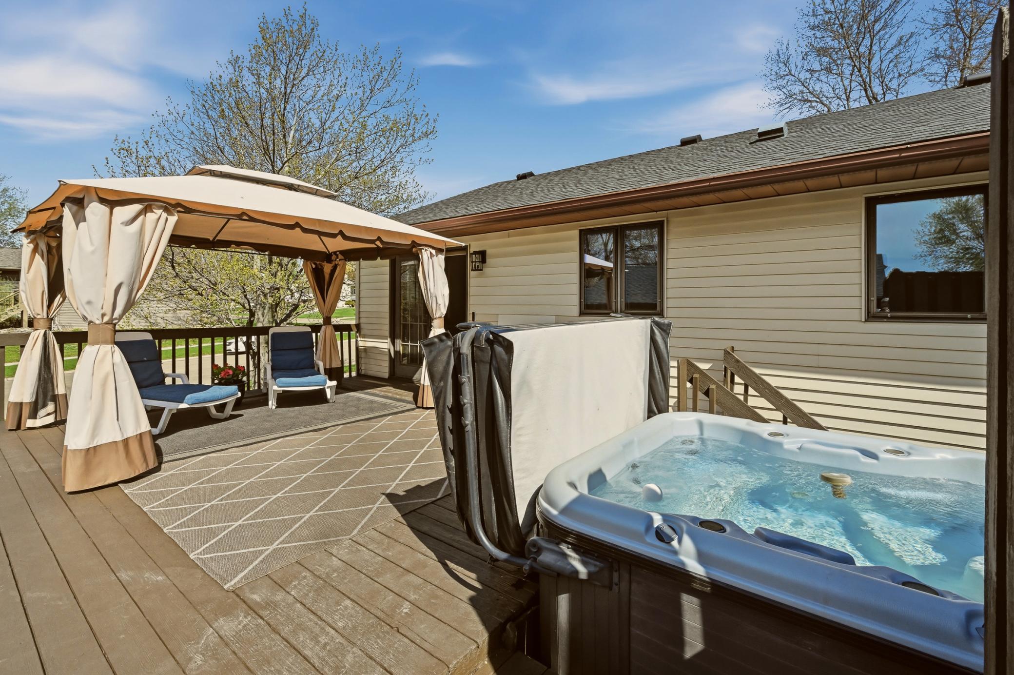 900 22nd Street Southeast Rochester, MN 55904 - Photo 30 of 48