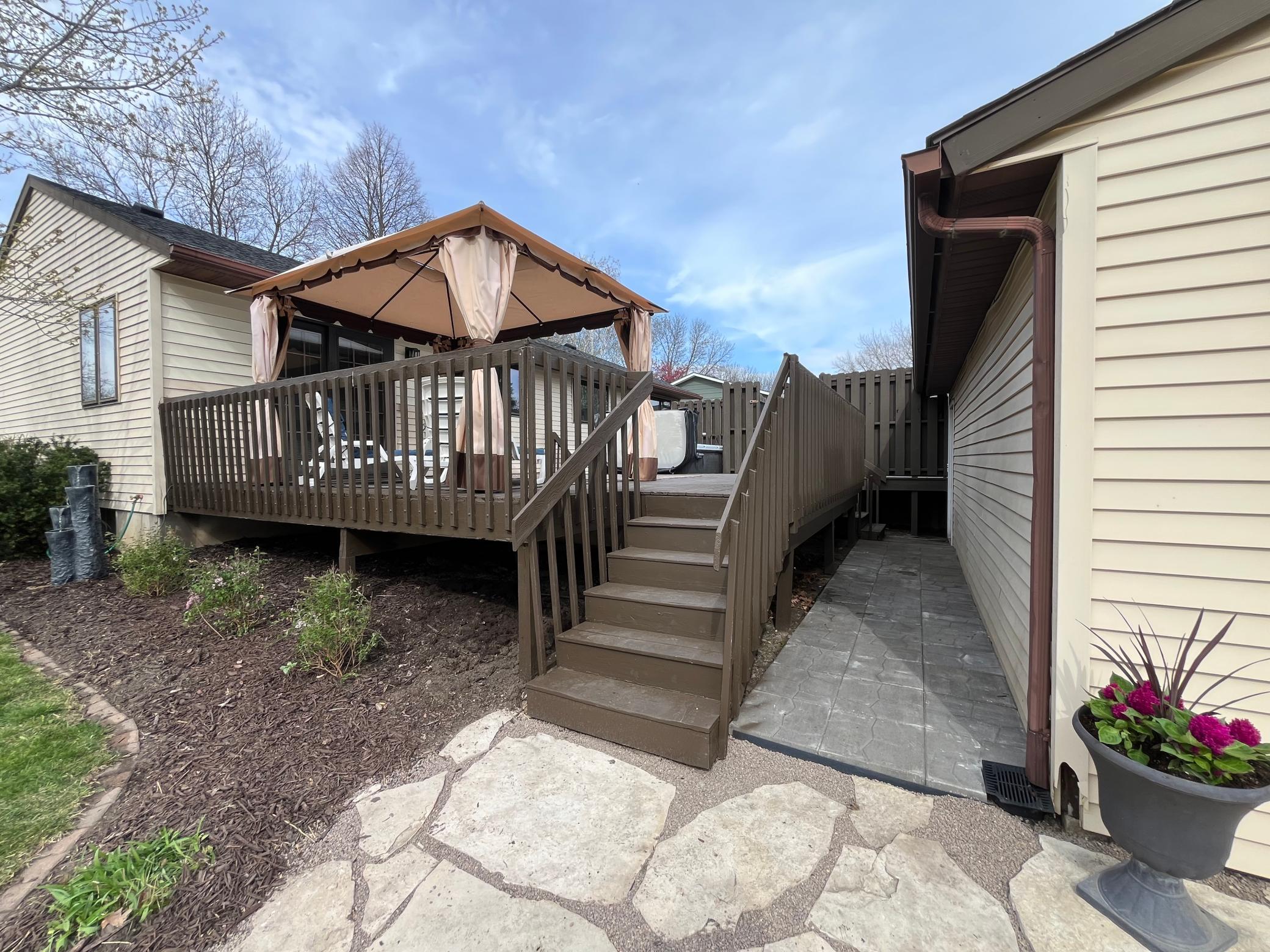 900 22nd Street Southeast Rochester, MN 55904 - Photo 33 of 48