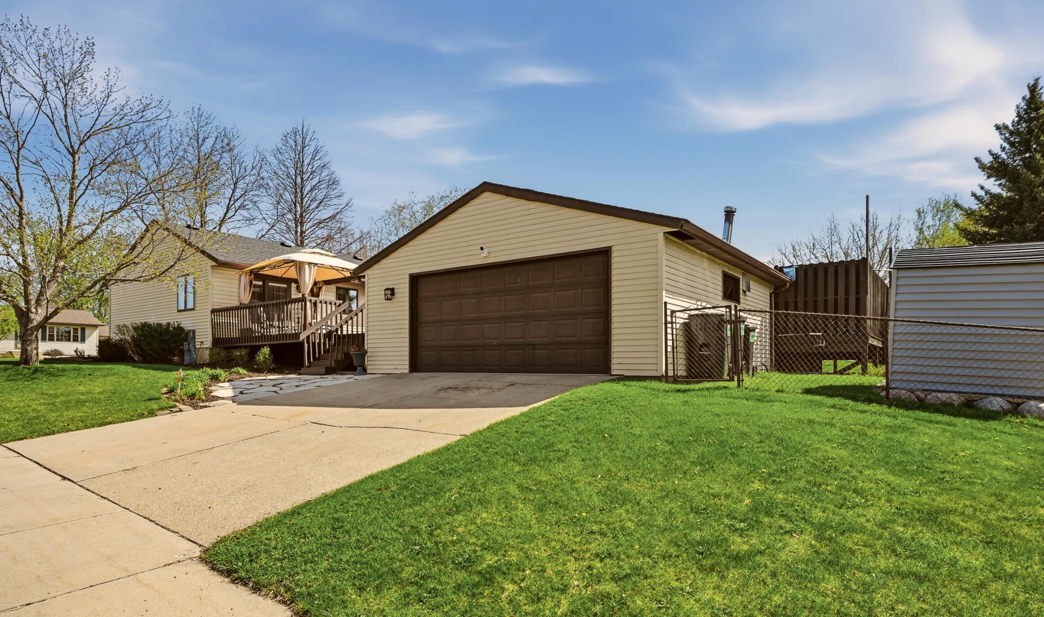 900 22nd Street Southeast Rochester, MN 55904 - Photo 34 of 48