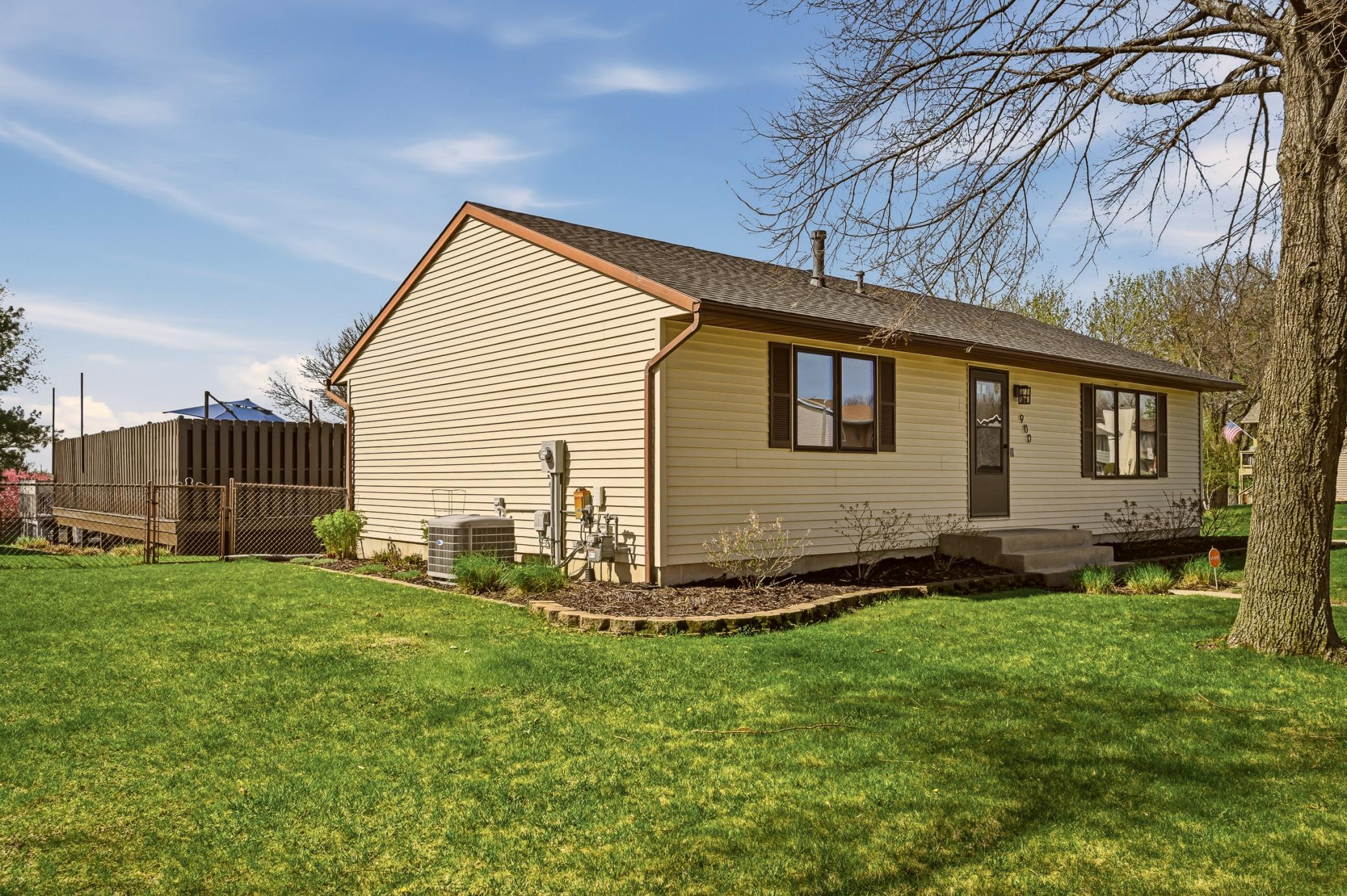 900 22nd Street Southeast Rochester, MN 55904 - Photo 39 of 48