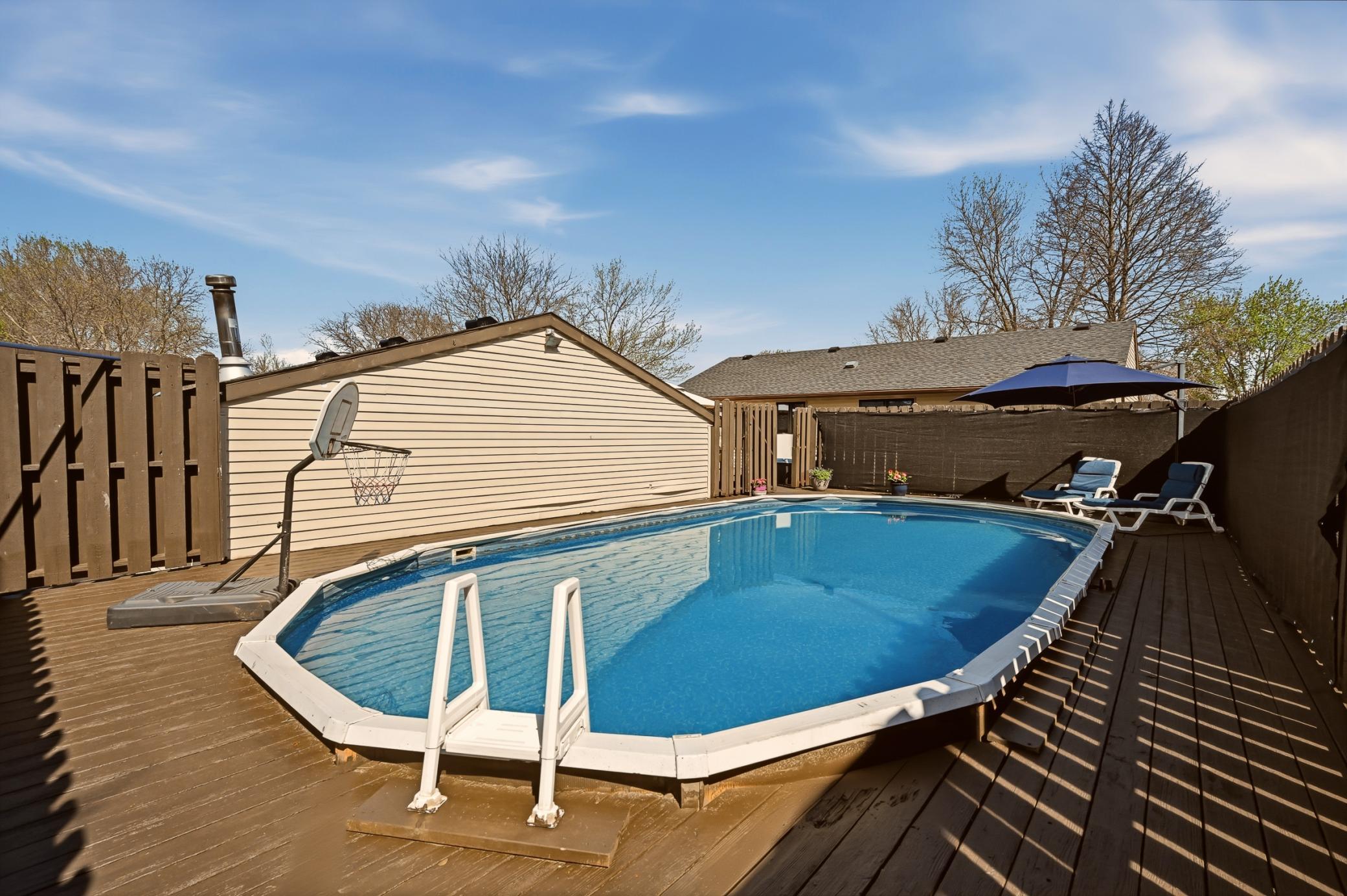 900 22nd Street Southeast Rochester, MN 55904 - Photo 42 of 48