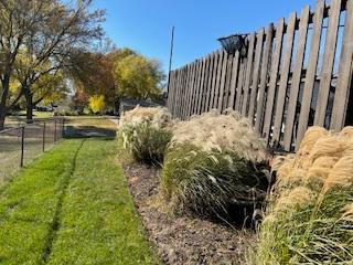 900 22nd Street Southeast Rochester, MN 55904 - Photo 43 of 48