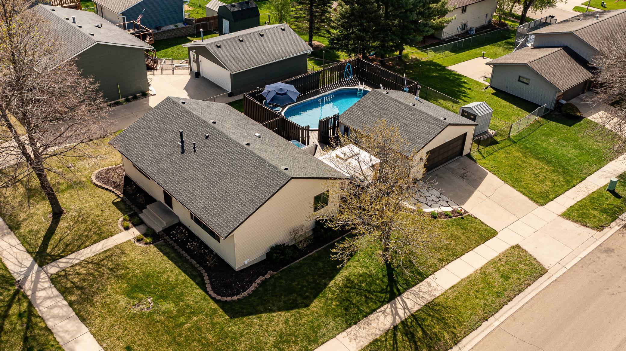 900 22nd Street Southeast Rochester, MN 55904 - Photo 44 of 48