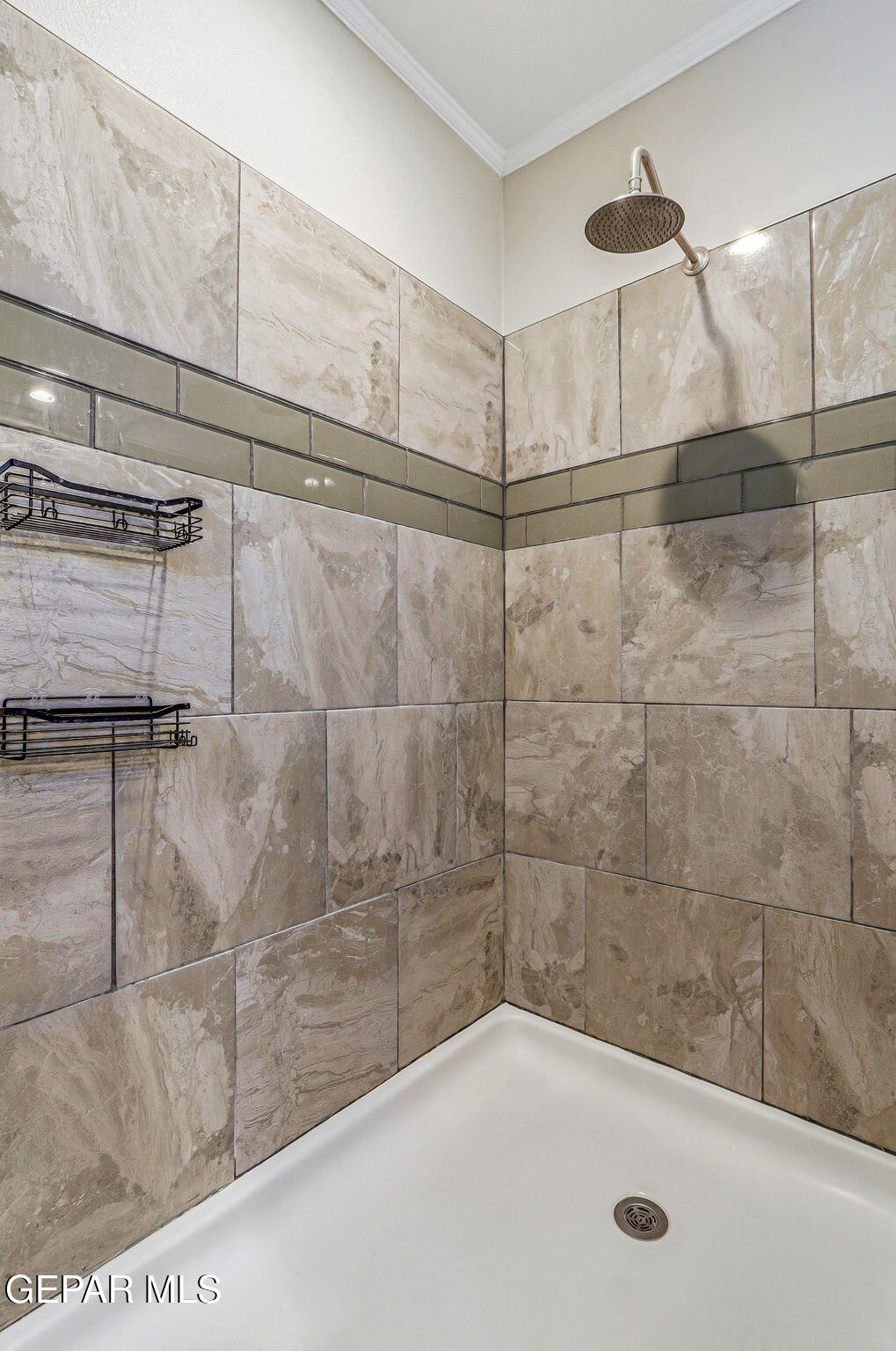 11250 San Ysidro Road Socorro, TX 79927 - Photo 39 of 65 43-web-or-mls-IMG_7718