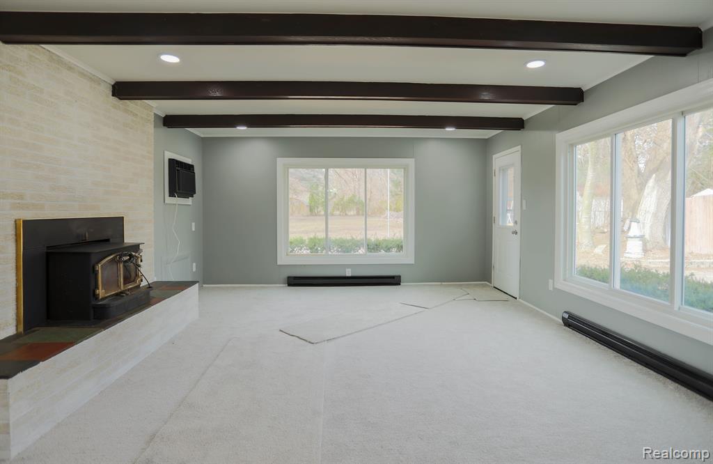 8267 21 Mile Road Shelby, MI 48317 - Photo 8 of 14