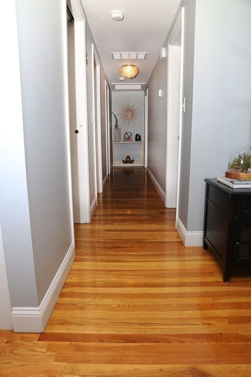 475 Taylor Road Stow, MA 01775 - Photo 12 of 33
